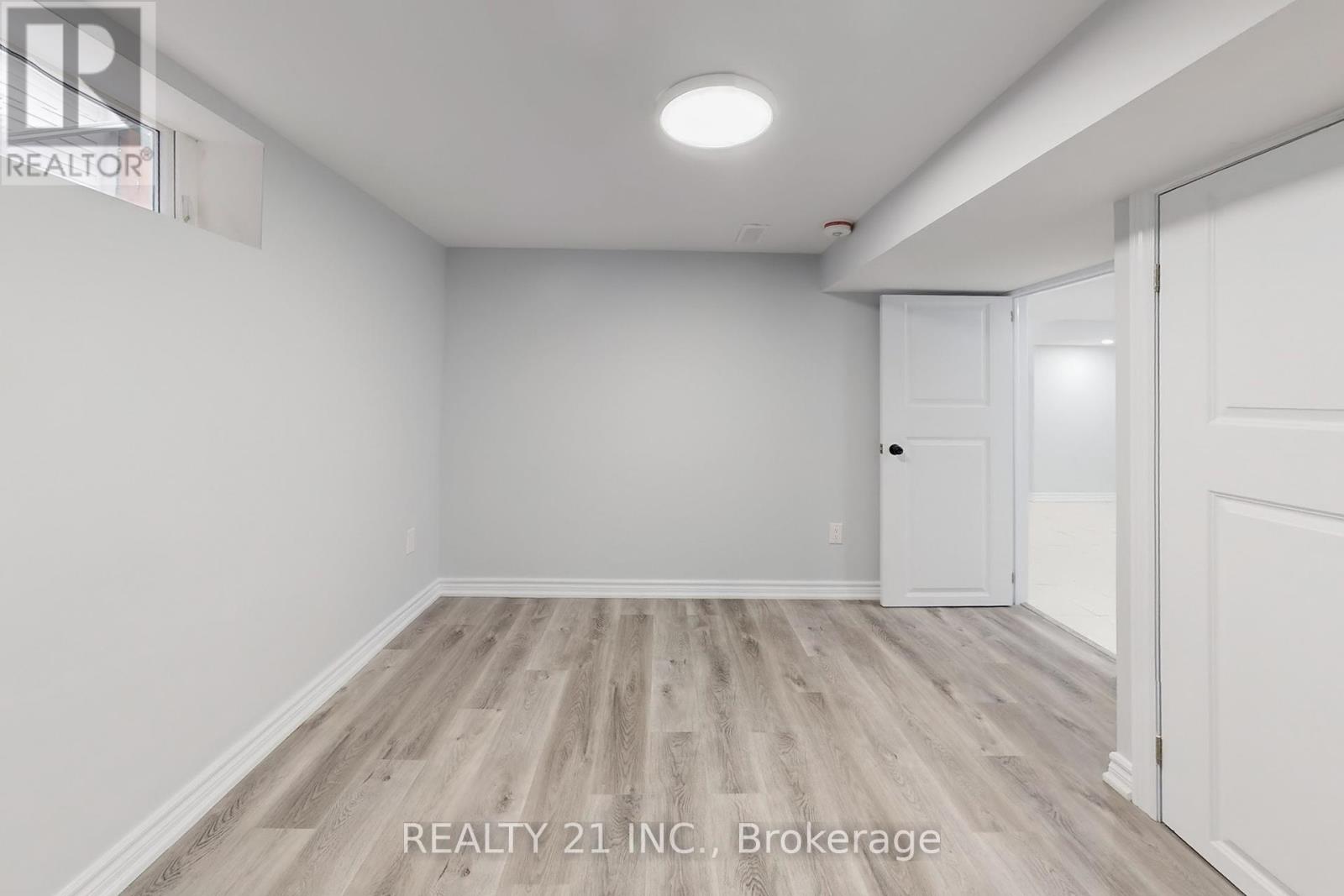 7 Stoney Creek Drive, Toronto, Ontario  M1E 3L2 - Photo 36 - E12384612