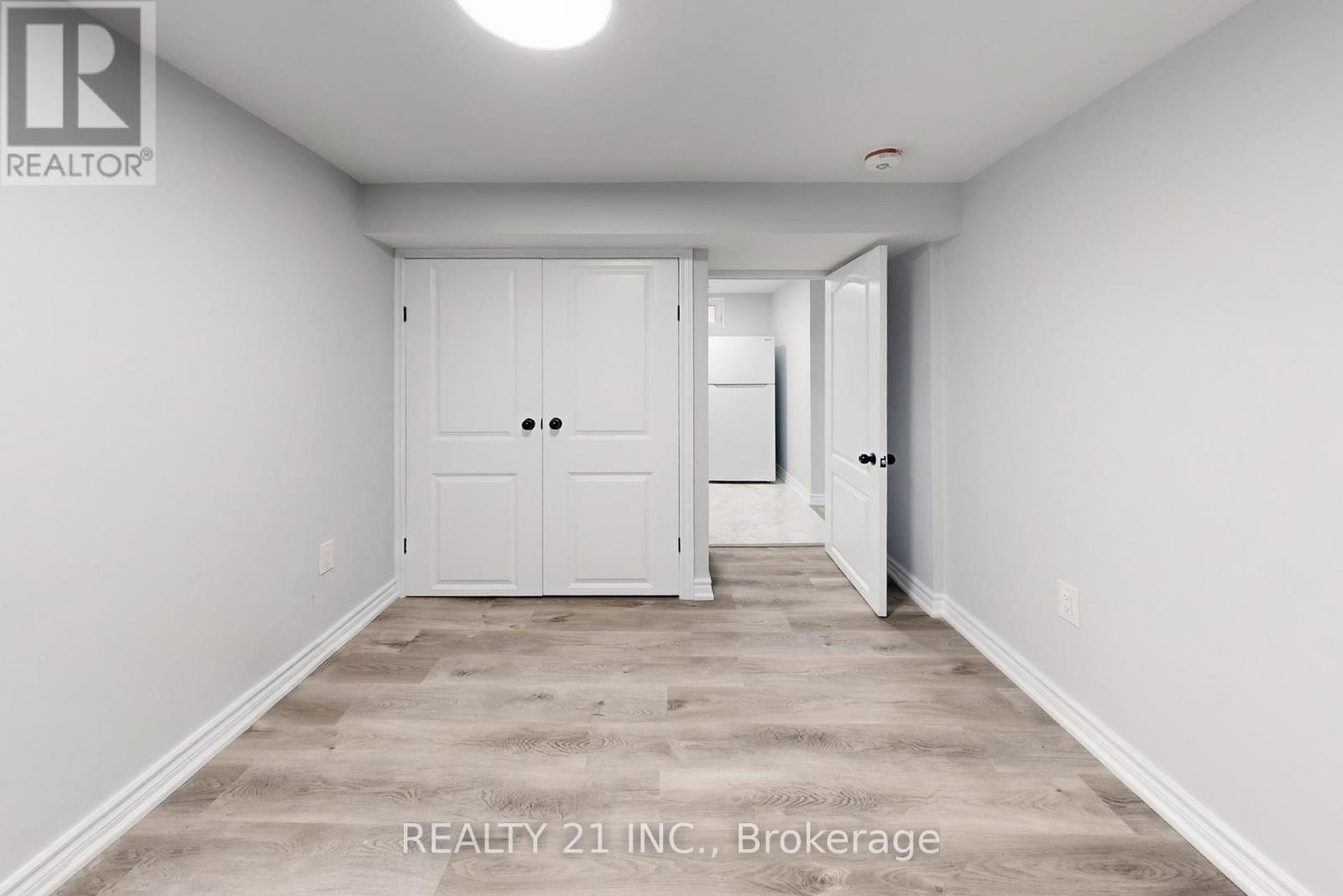 7 Stoney Creek Drive, Toronto, Ontario  M1E 3L2 - Photo 38 - E12384612