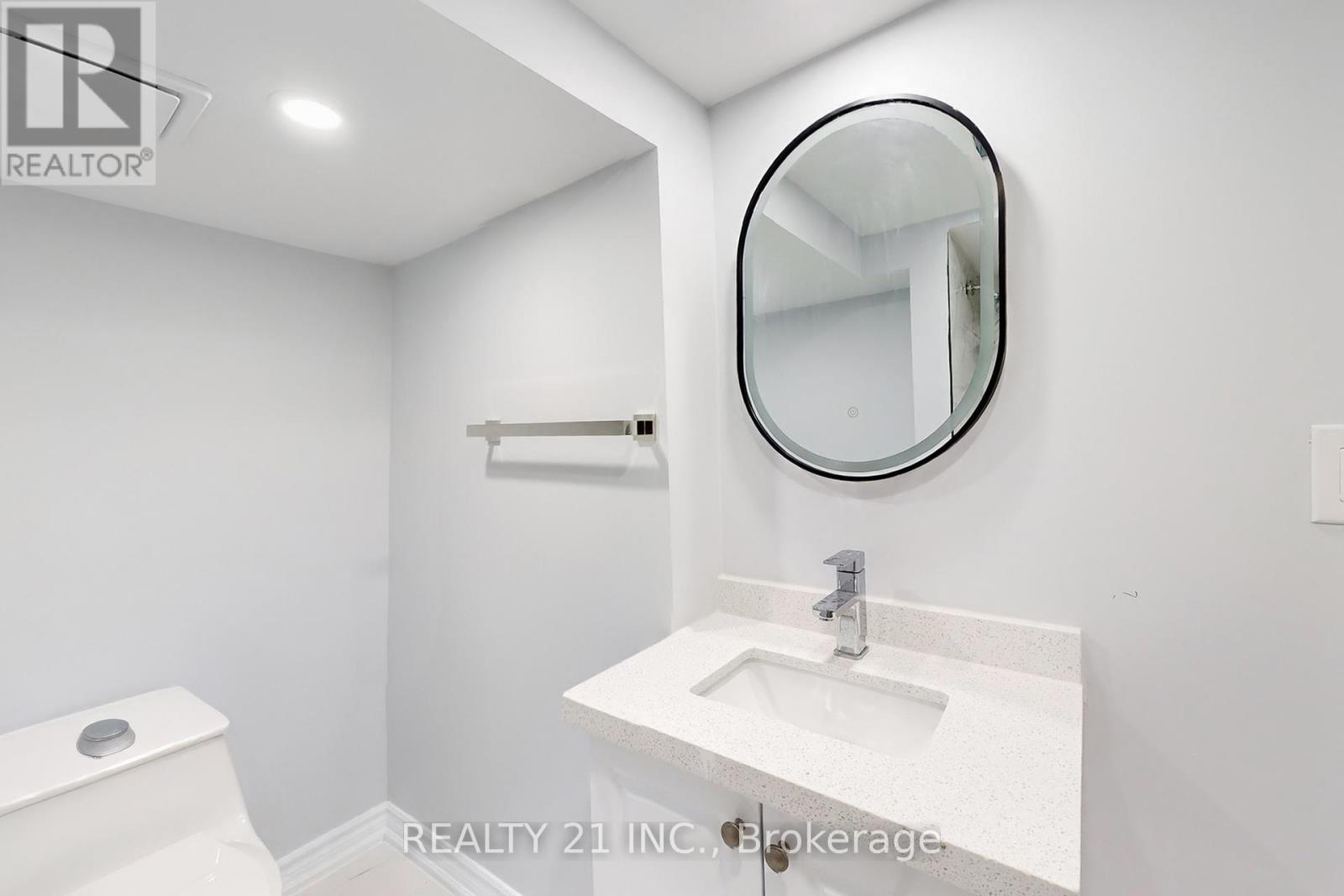 7 Stoney Creek Drive, Toronto, Ontario  M1E 3L2 - Photo 39 - E12384612