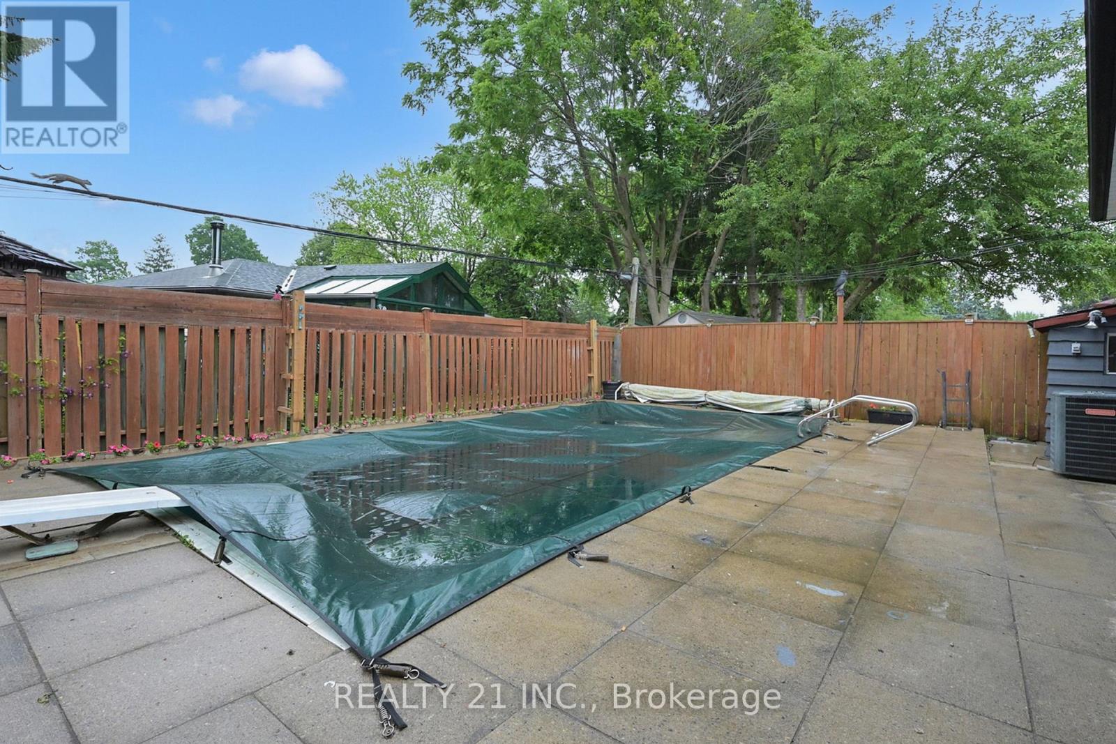 7 Stoney Creek Drive, Toronto, Ontario  M1E 3L2 - Photo 46 - E12384612