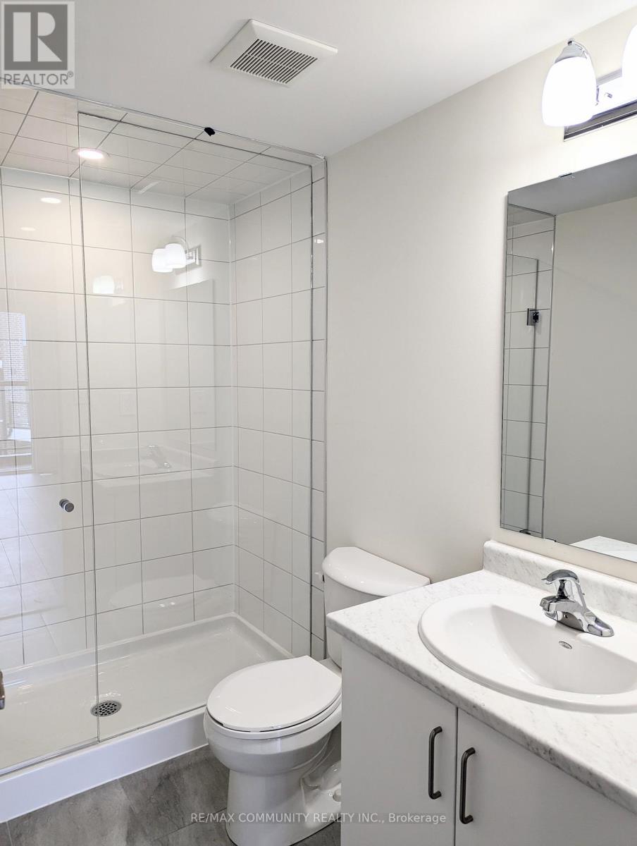 312 - 755 Omega Drive N, Pickering, Ontario  L1V 0H1 - Photo 10 - E12384623