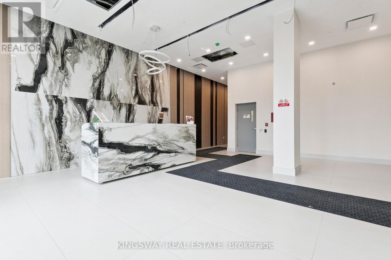 310 - 3421 Sheppard Avenue E, Toronto, Ontario  M1T 0C1 - Photo 7 - E12384648
