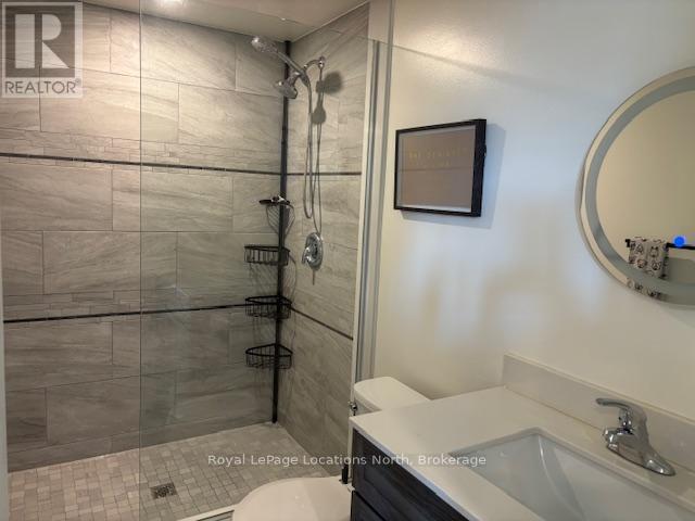 2 Foley Crescent, Collingwood, Ontario  L9Y 3B7 - Photo 19 - S12384779