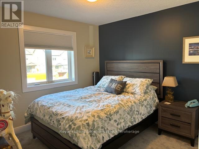 2 Foley Crescent, Collingwood, Ontario  L9Y 3B7 - Photo 20 - S12384779
