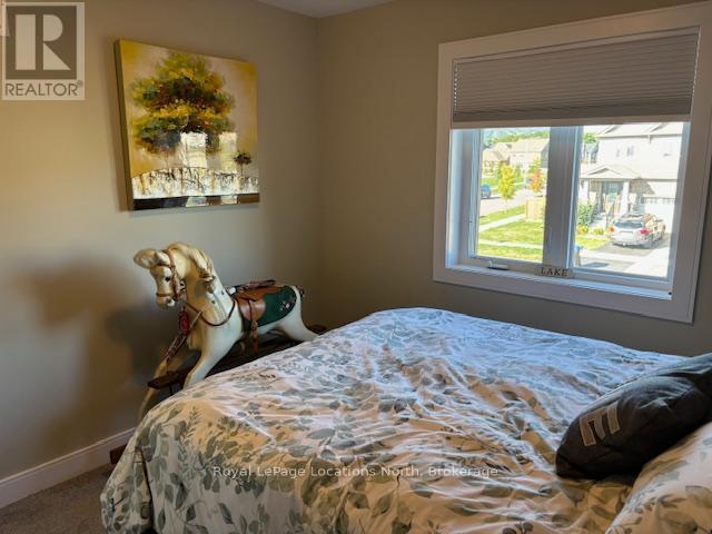 2 Foley Crescent, Collingwood, Ontario  L9Y 3B7 - Photo 21 - S12384779
