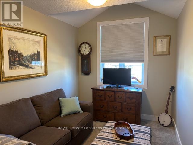 2 Foley Crescent, Collingwood, Ontario  L9Y 3B7 - Photo 22 - S12384779