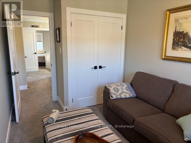 2 Foley Crescent, Collingwood, Ontario  L9Y 3B7 - Photo 23 - S12384779