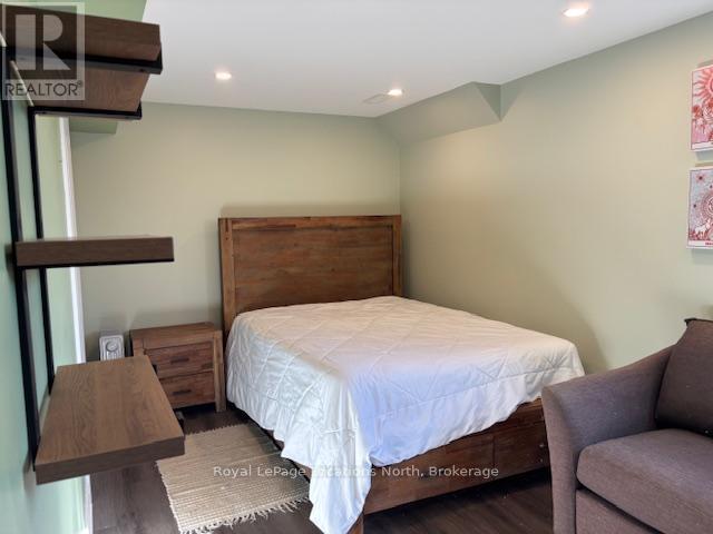 2 Foley Crescent, Collingwood, Ontario  L9Y 3B7 - Photo 25 - S12384779