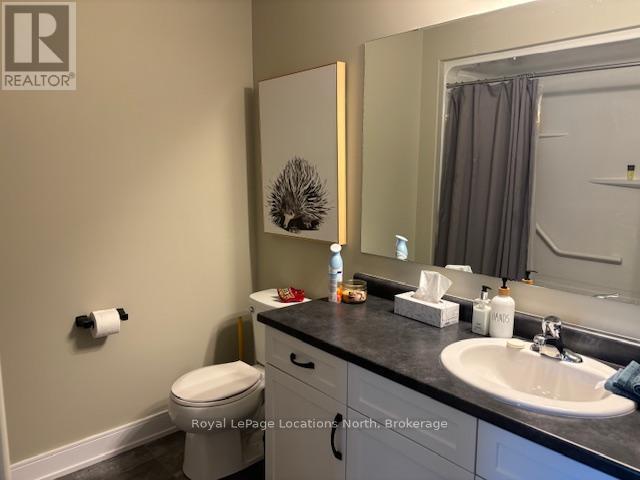 2 Foley Crescent, Collingwood, Ontario  L9Y 3B7 - Photo 28 - S12384779