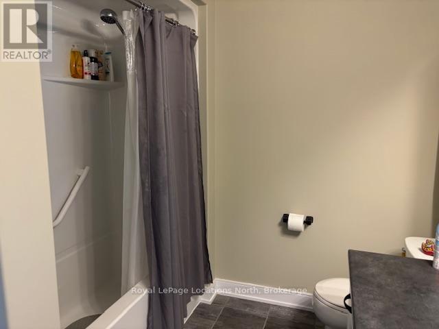2 Foley Crescent, Collingwood, Ontario  L9Y 3B7 - Photo 29 - S12384779