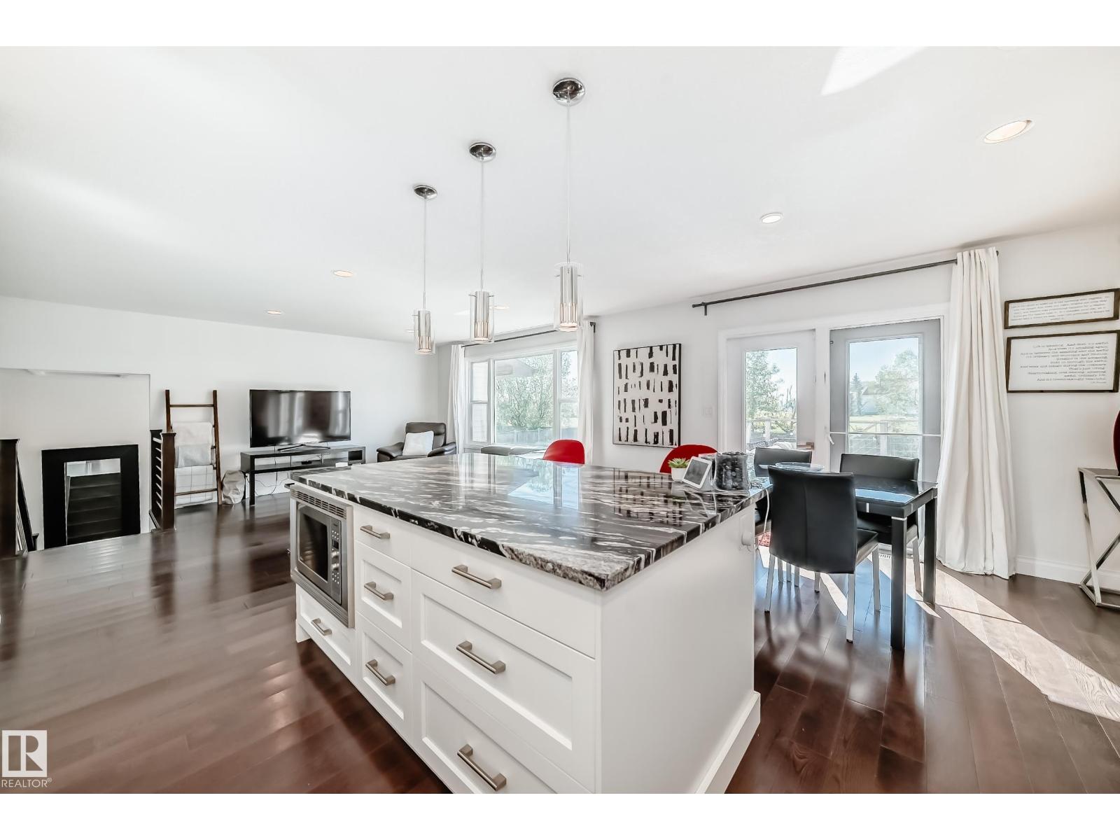 #35 54200 Rge Road 265, Villeneuve, Alberta  T8T 0E2 - Photo 15 - E4456370