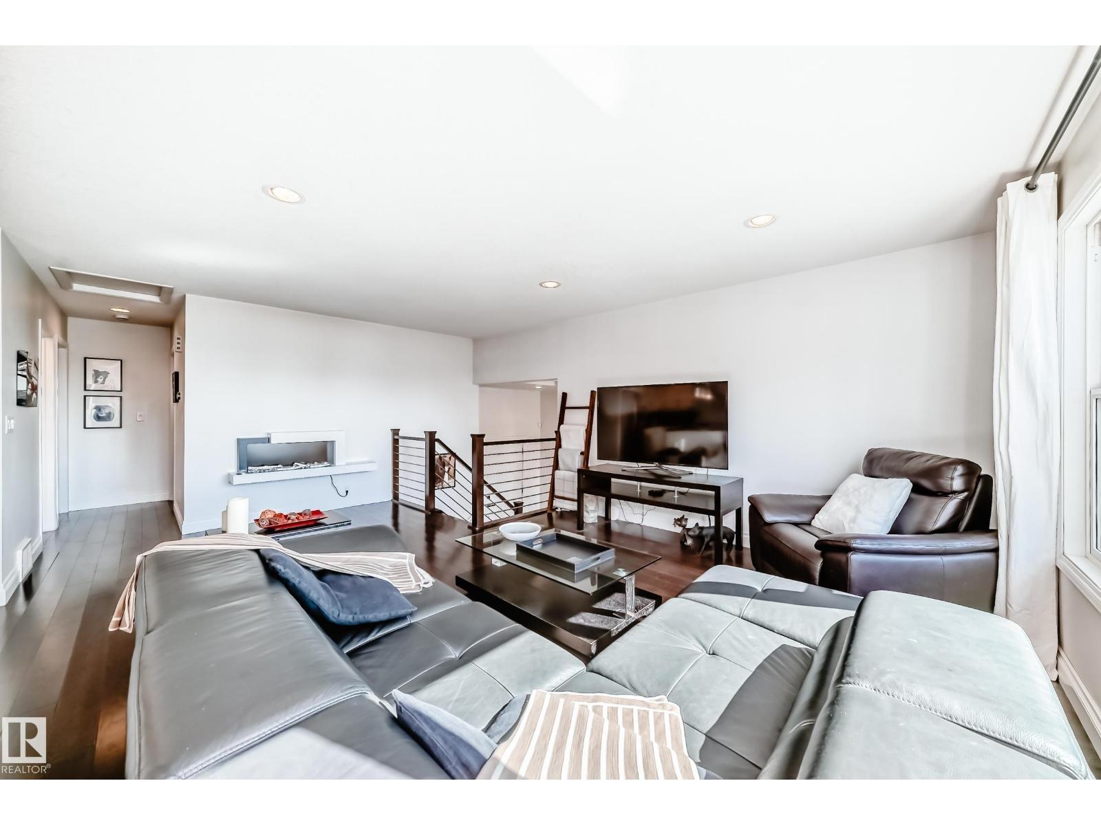 #35 54200 Rge Road 265, Villeneuve, Alberta  T8T 0E2 - Photo 11 - E4456370