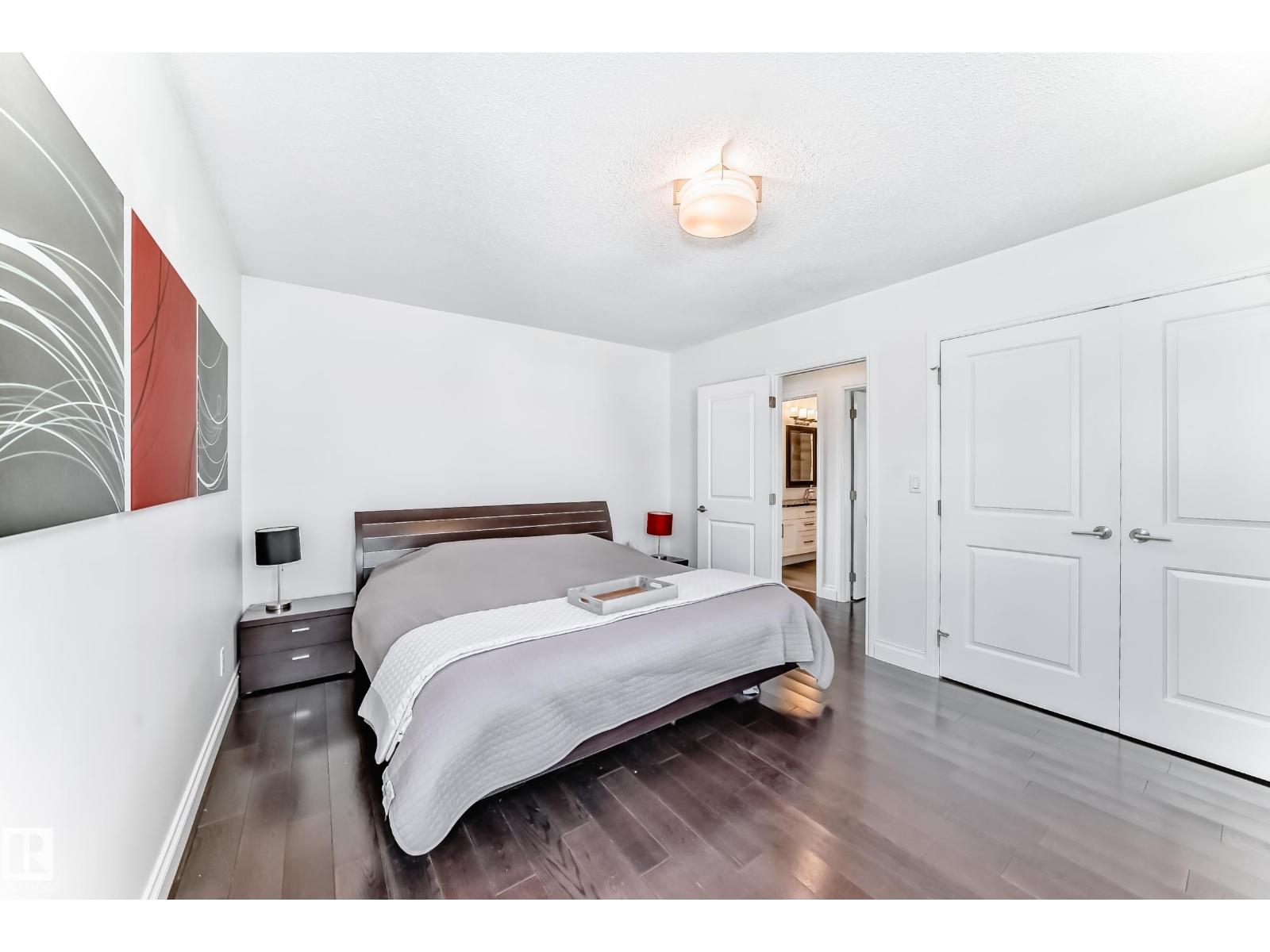 #35 54200 Rge Road 265, Villeneuve, Alberta  T8T 0E2 - Photo 28 - E4456370