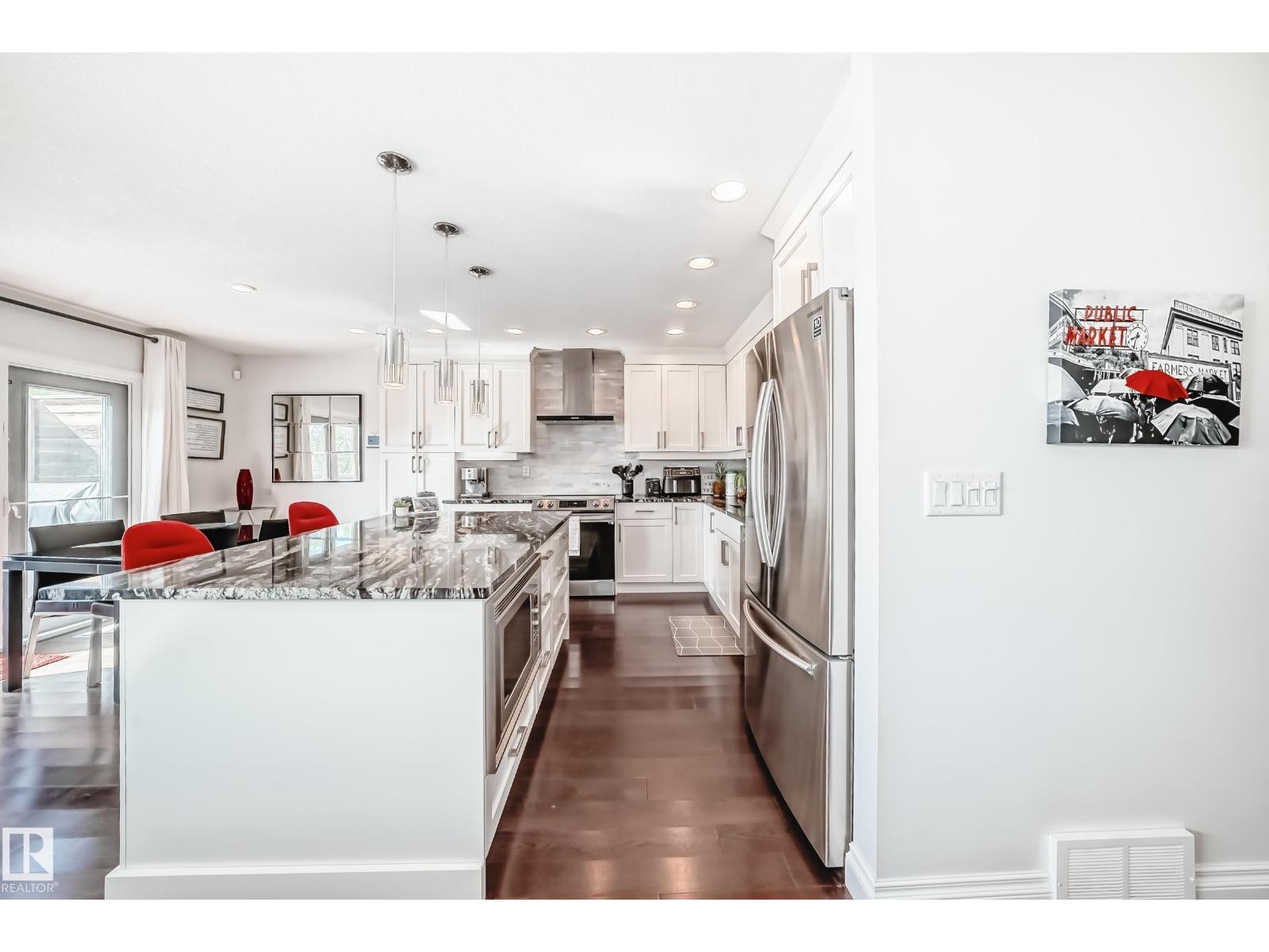 #35 54200 Rge Road 265, Villeneuve, Alberta  T8T 0E2 - Photo 19 - E4456370