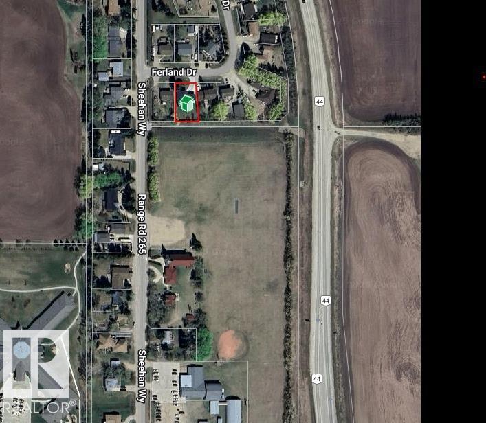 #35 54200 Rge Road 265, Villeneuve, Alberta  T8T 0E2 - Photo 35 - E4456370