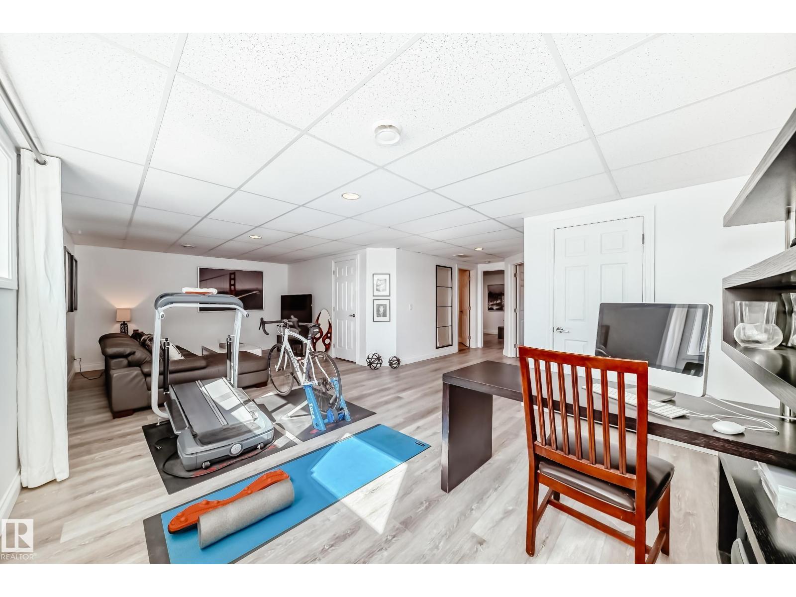 #35 54200 Rge Road 265, Villeneuve, Alberta  T8T 0E2 - Photo 45 - E4456370