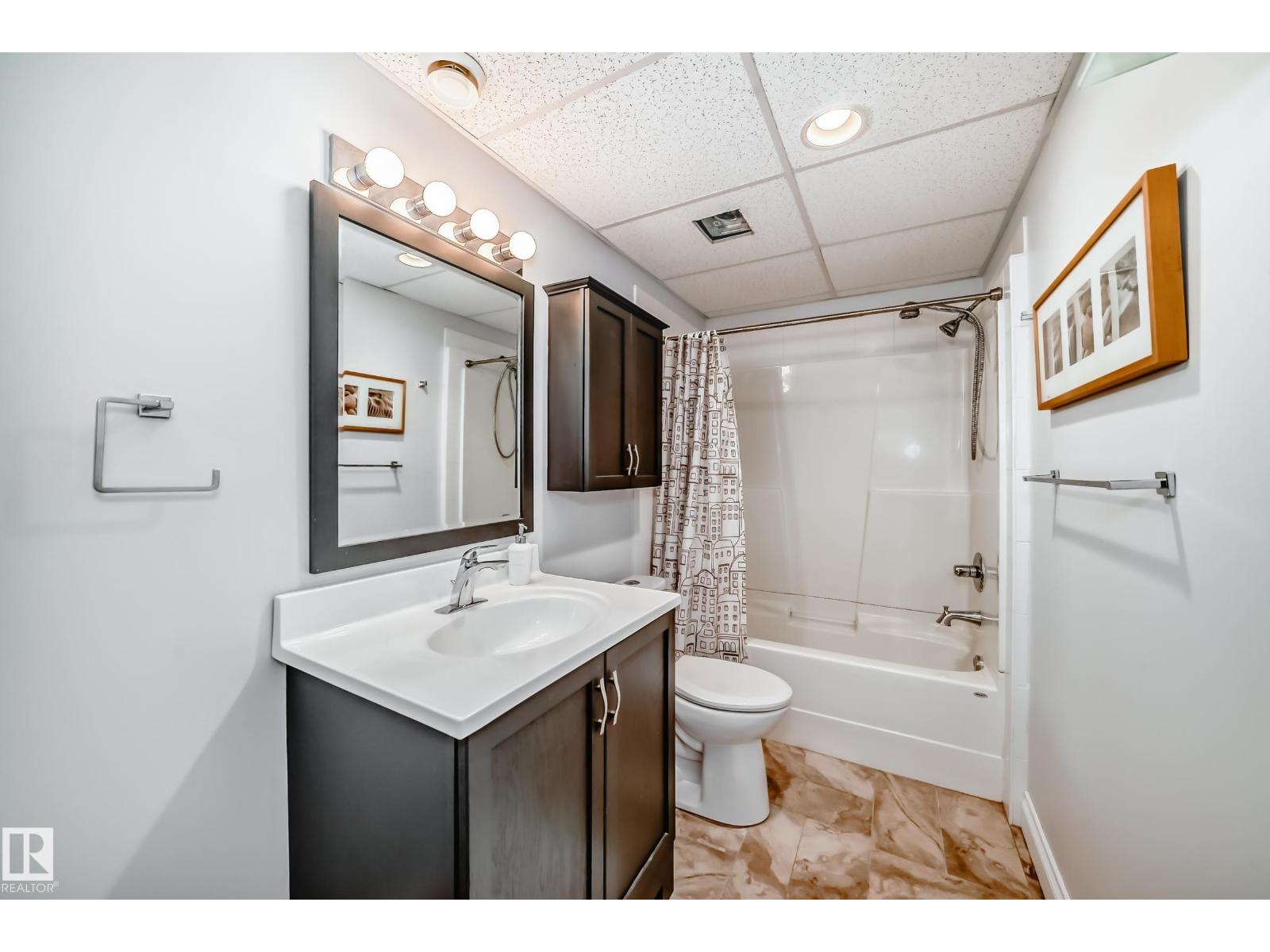 #35 54200 Rge Road 265, Villeneuve, Alberta  T8T 0E2 - Photo 51 - E4456370