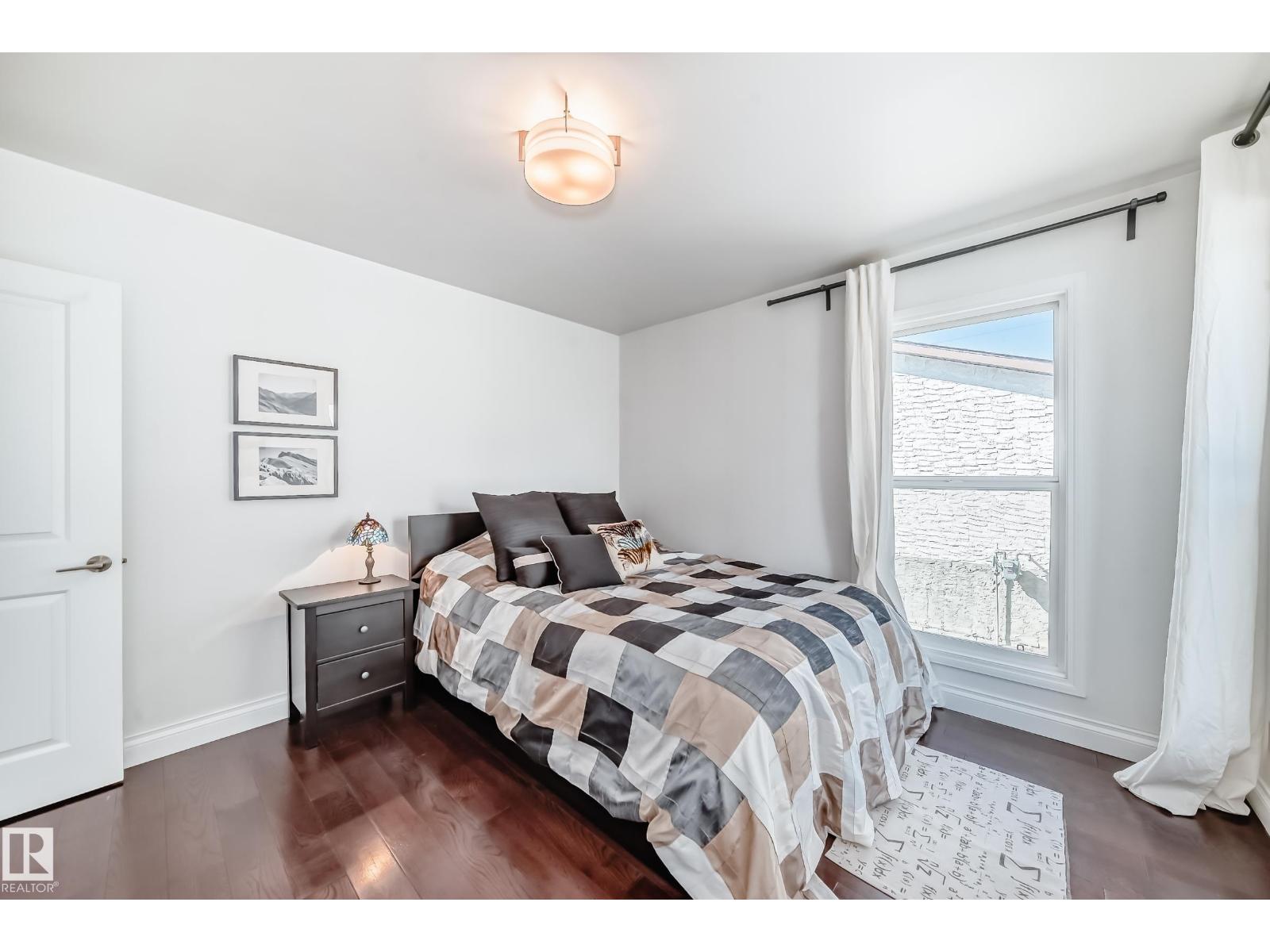 #35 54200 Rge Road 265, Villeneuve, Alberta  T8T 0E2 - Photo 31 - E4456370