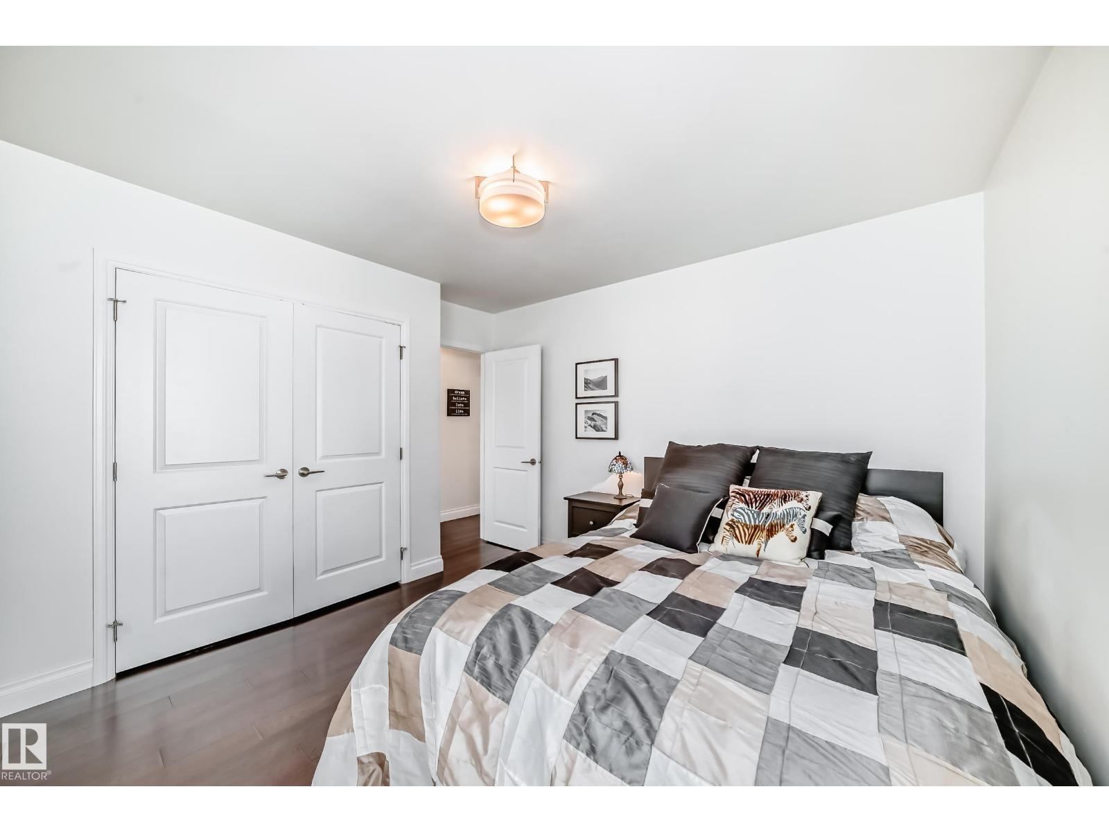 #35 54200 Rge Road 265, Villeneuve, Alberta  T8T 0E2 - Photo 32 - E4456370