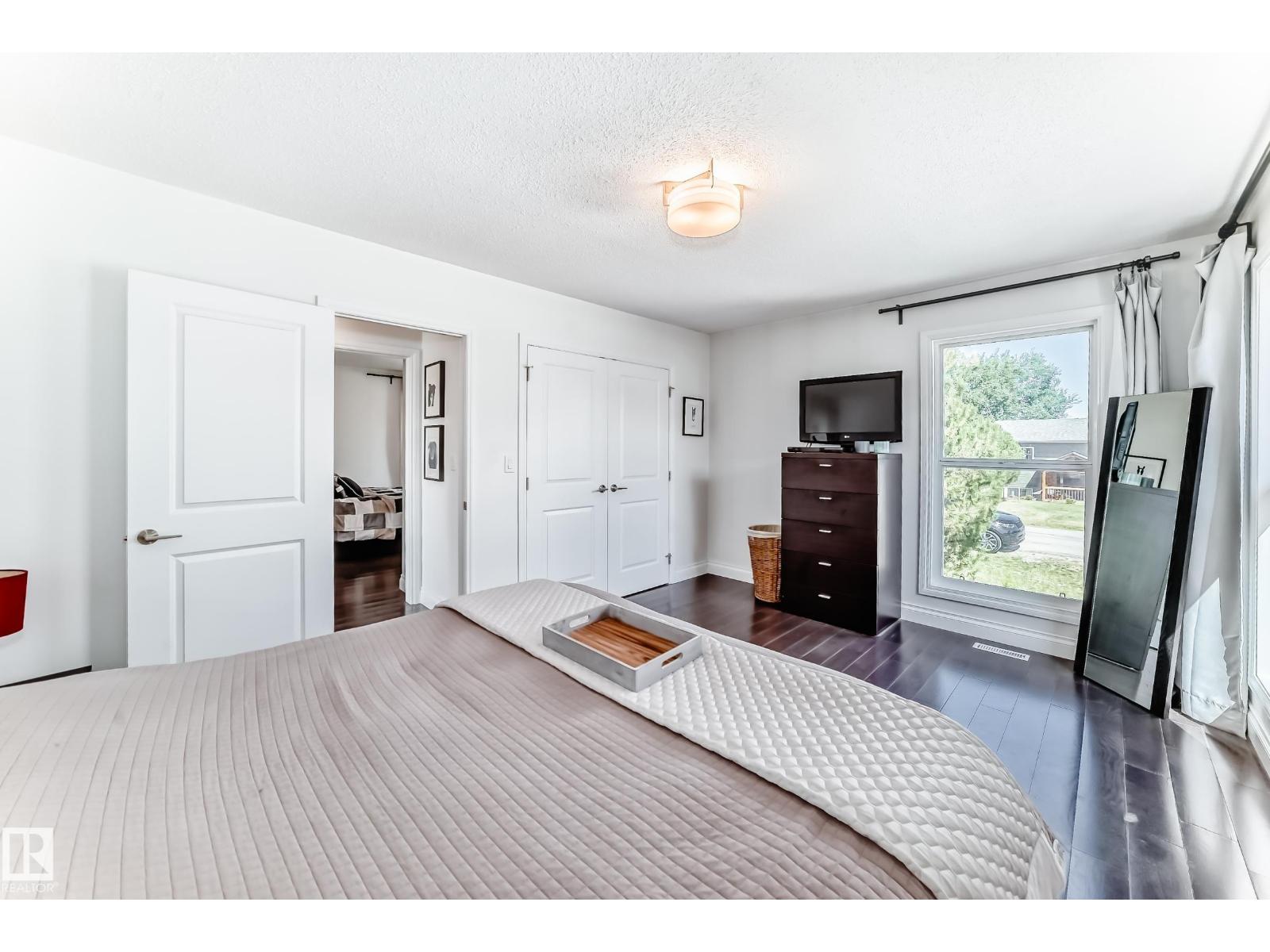 #35 54200 Rge Road 265, Villeneuve, Alberta  T8T 0E2 - Photo 27 - E4456370