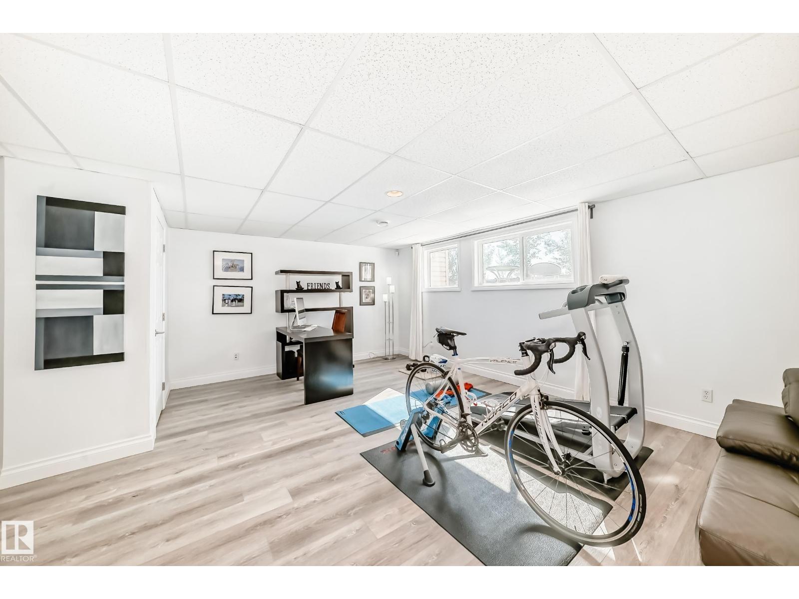 #35 54200 Rge Road 265, Villeneuve, Alberta  T8T 0E2 - Photo 46 - E4456370
