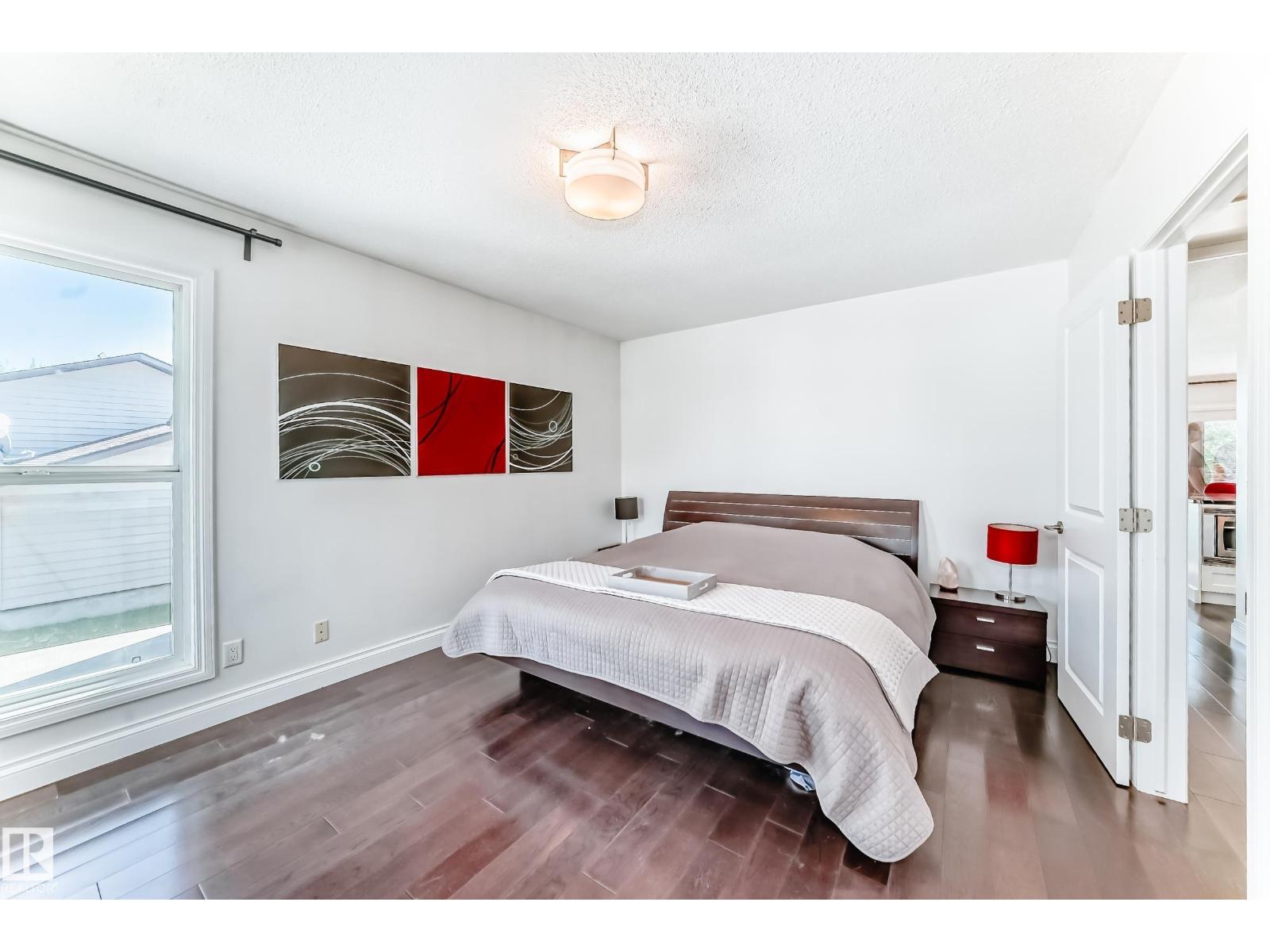 #35 54200 Rge Road 265, Villeneuve, Alberta  T8T 0E2 - Photo 29 - E4456370