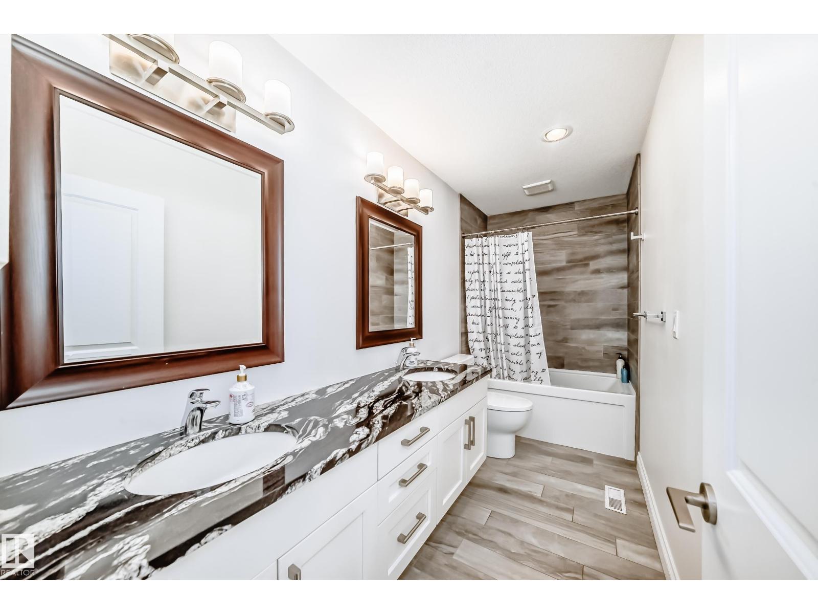 #35 54200 Rge Road 265, Villeneuve, Alberta  T8T 0E2 - Photo 33 - E4456370