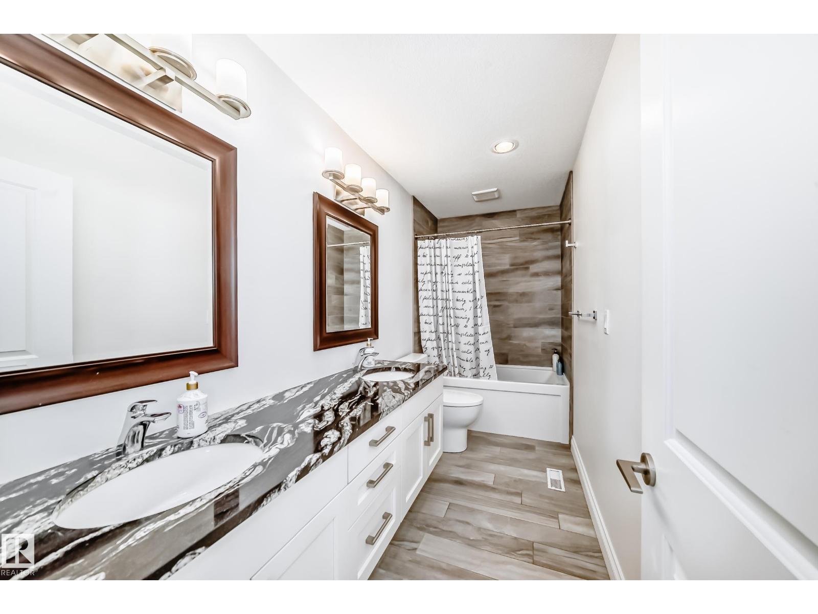 #35 54200 Rge Road 265, Villeneuve, Alberta  T8T 0E2 - Photo 34 - E4456370