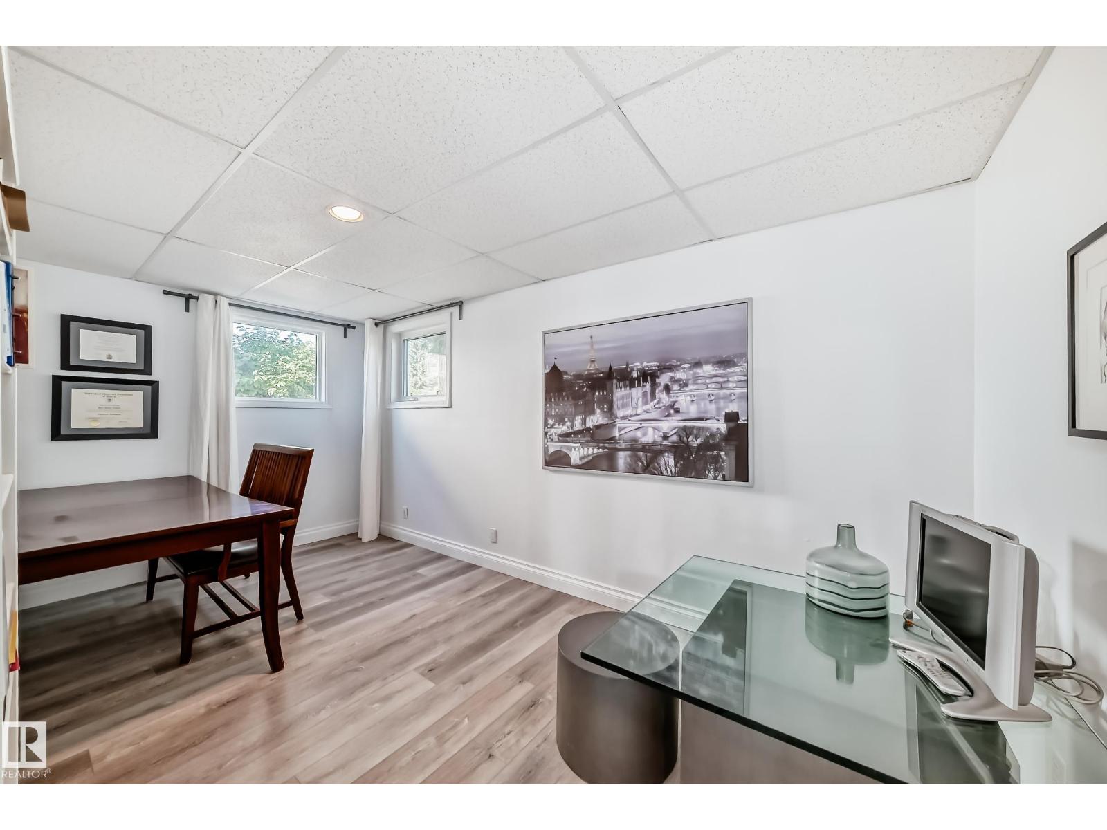 #35 54200 Rge Road 265, Villeneuve, Alberta  T8T 0E2 - Photo 43 - E4456370