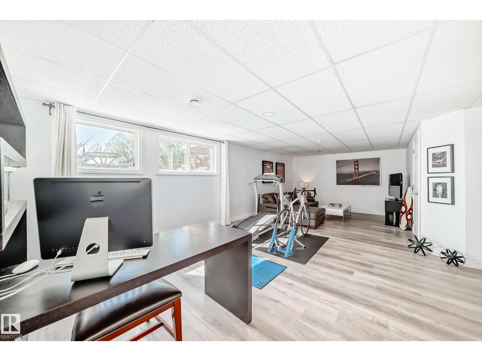 #35 54200 Rge Road 265, Villeneuve, Alberta  T8T 0E2 - Photo 44 - E4456370