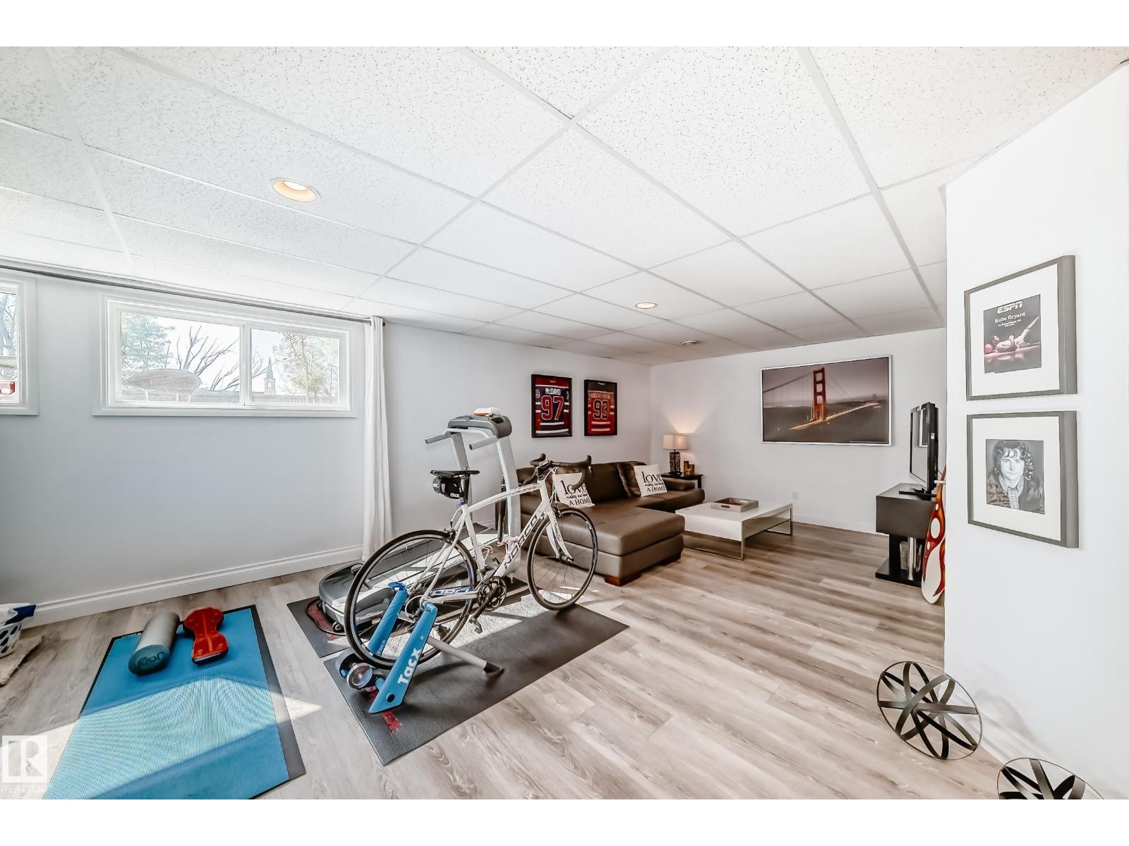 #35 54200 Rge Road 265, Villeneuve, Alberta  T8T 0E2 - Photo 47 - E4456370