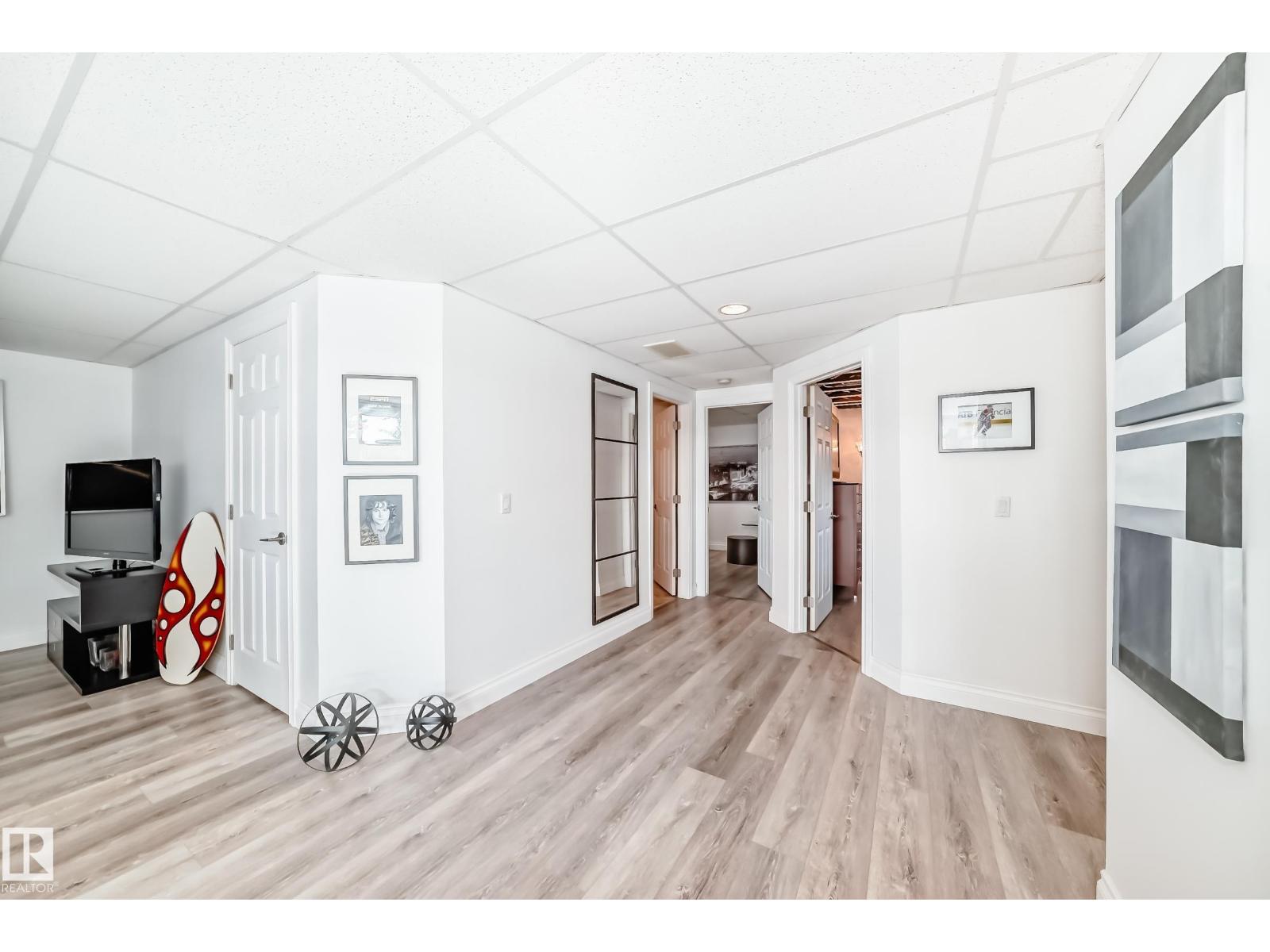 #35 54200 Rge Road 265, Villeneuve, Alberta  T8T 0E2 - Photo 48 - E4456370