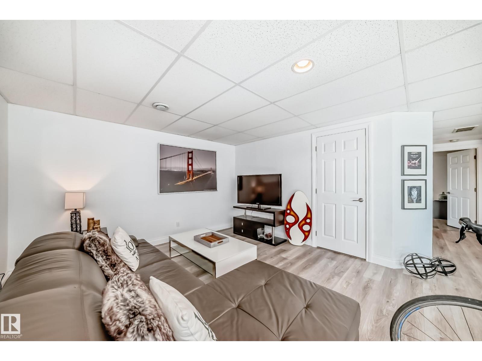 #35 54200 Rge Road 265, Villeneuve, Alberta  T8T 0E2 - Photo 41 - E4456370