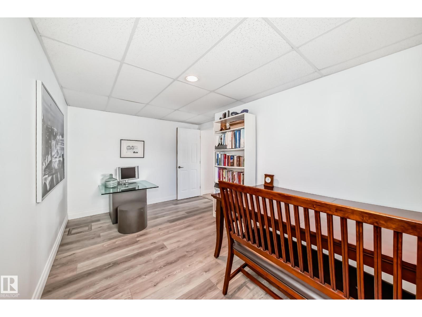 #35 54200 Rge Road 265, Villeneuve, Alberta  T8T 0E2 - Photo 50 - E4456370