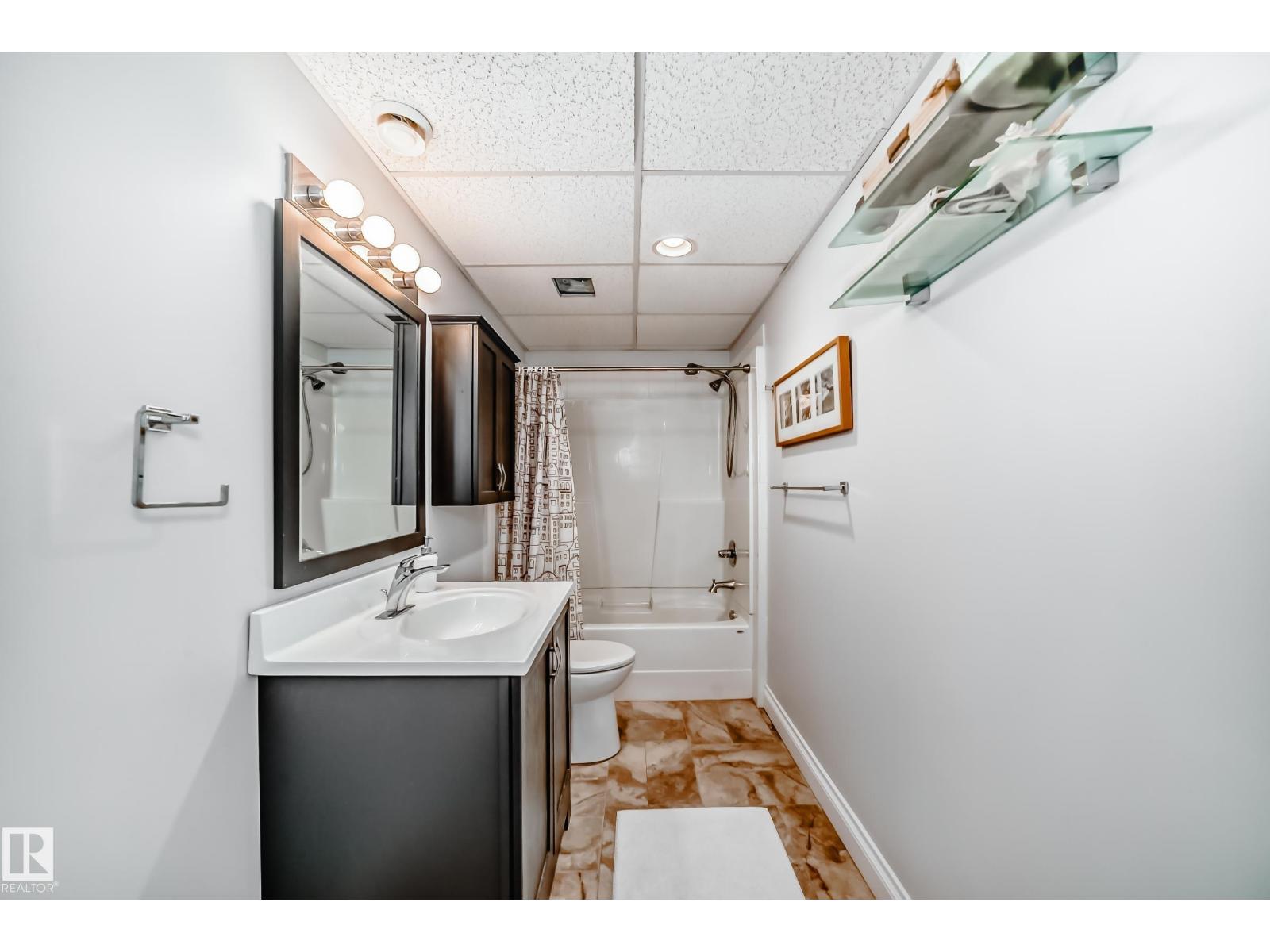 #35 54200 Rge Road 265, Villeneuve, Alberta  T8T 0E2 - Photo 52 - E4456370