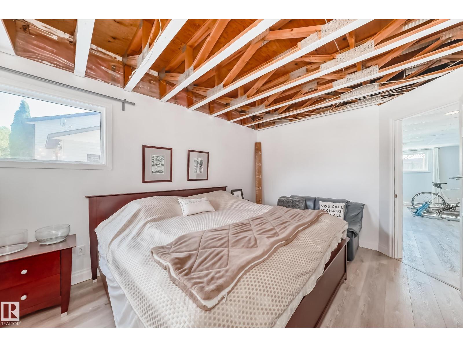 #35 54200 Rge Road 265, Villeneuve, Alberta  T8T 0E2 - Photo 55 - E4456370