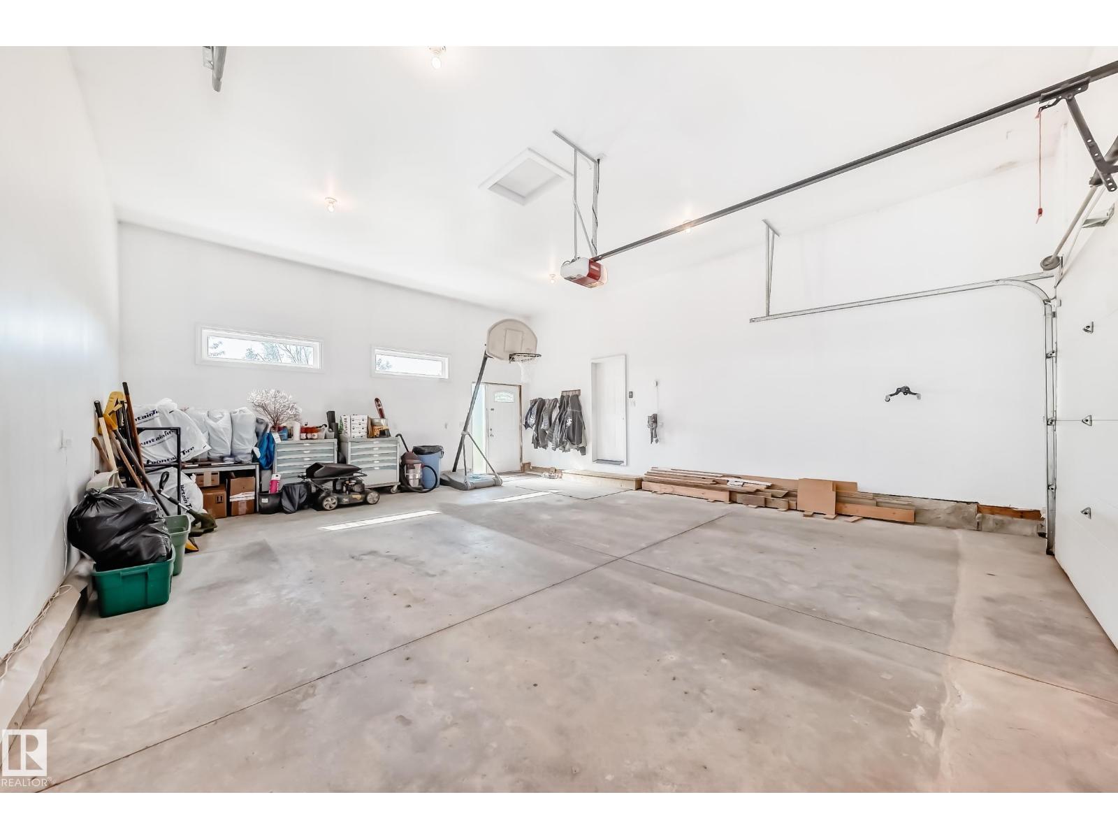 #35 54200 Rge Road 265, Villeneuve, Alberta  T8T 0E2 - Photo 63 - E4456370