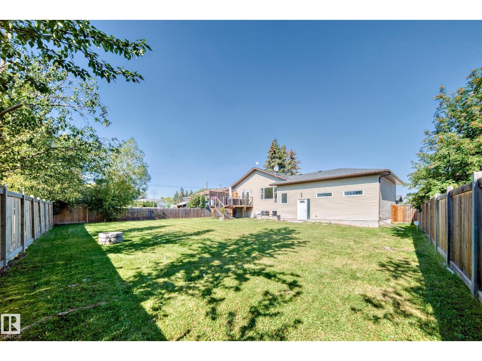 #35 54200 Rge Road 265, Villeneuve, Alberta  T8T 0E2 - Photo 69 - E4456370