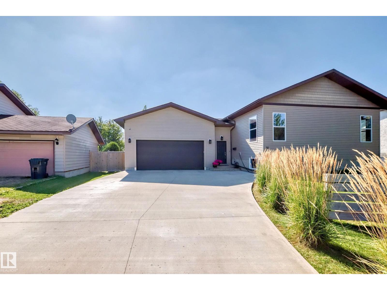 #35 54200 Rge Road 265, Villeneuve, Alberta  T8T 0E2 - Photo 73 - E4456370