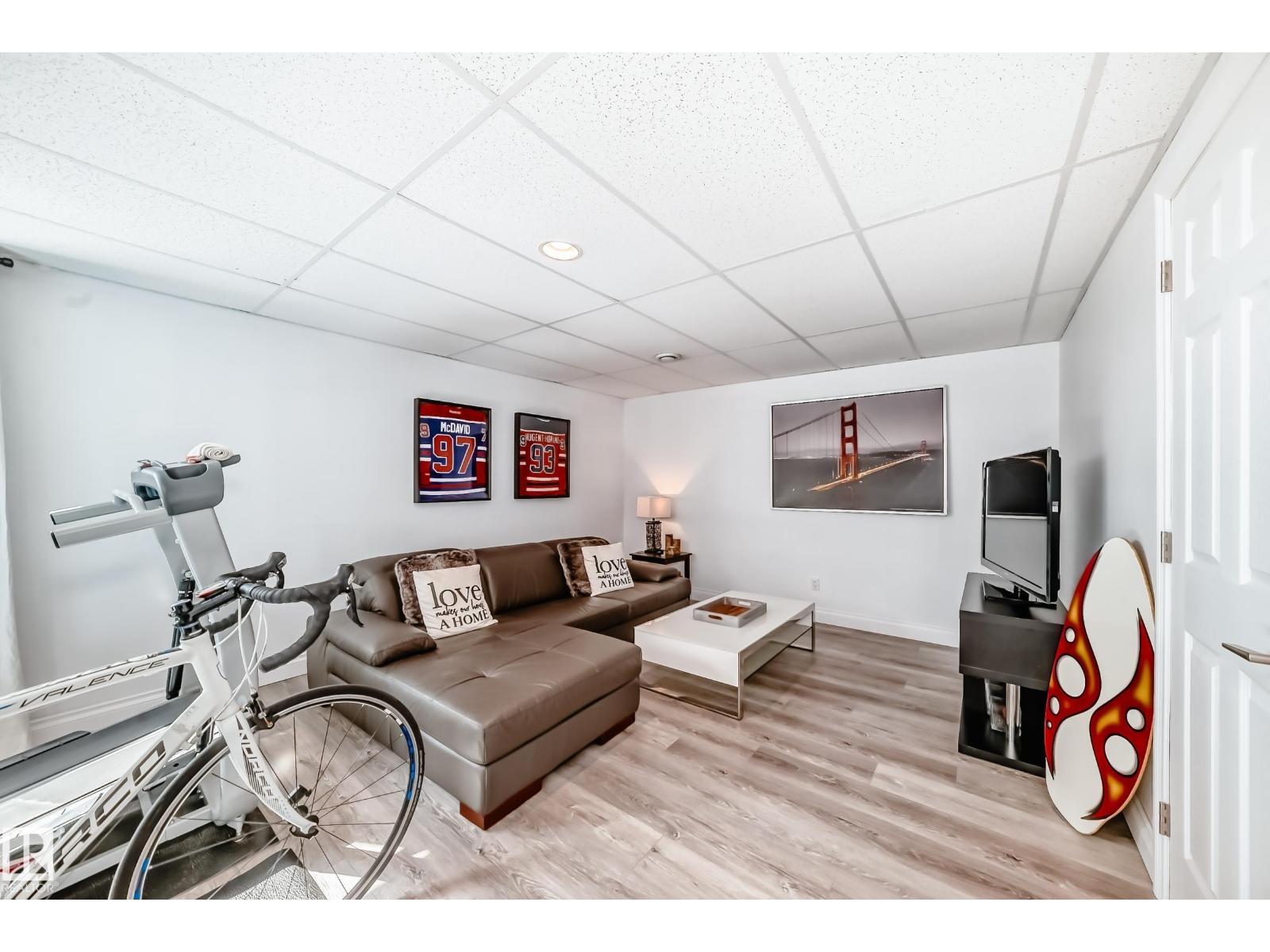 #35 54200 Rge Road 265, Villeneuve, Alberta  T8T 0E2 - Photo 39 - E4456370