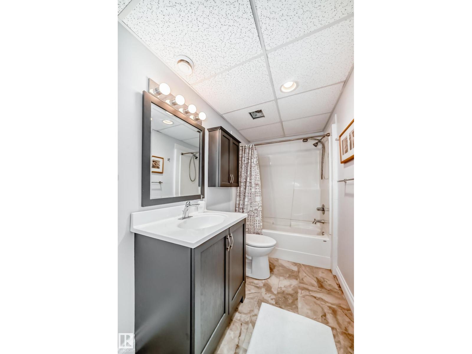 #35 54200 Rge Road 265, Villeneuve, Alberta  T8T 0E2 - Photo 53 - E4456370
