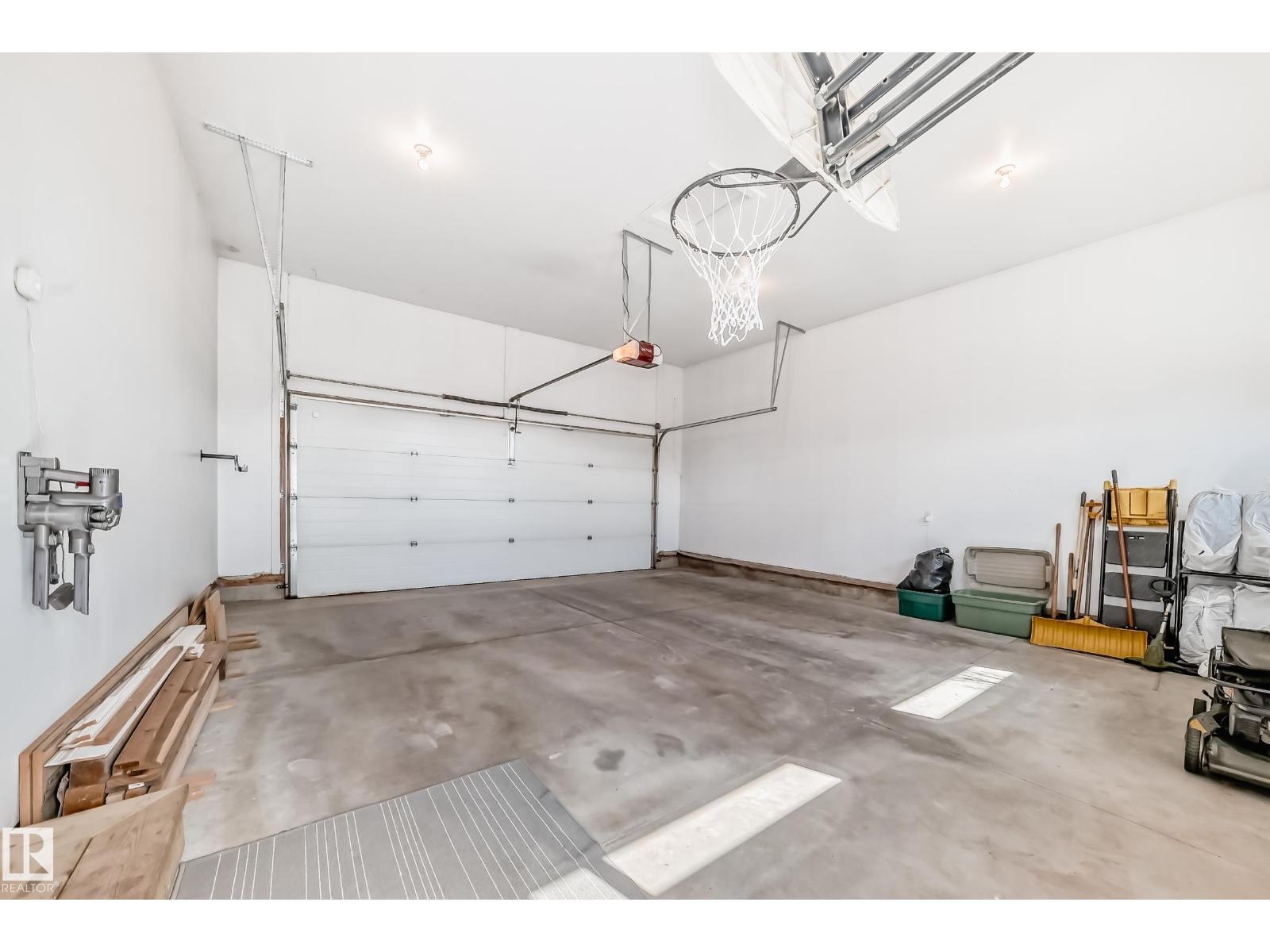 #35 54200 Rge Road 265, Villeneuve, Alberta  T8T 0E2 - Photo 62 - E4456370
