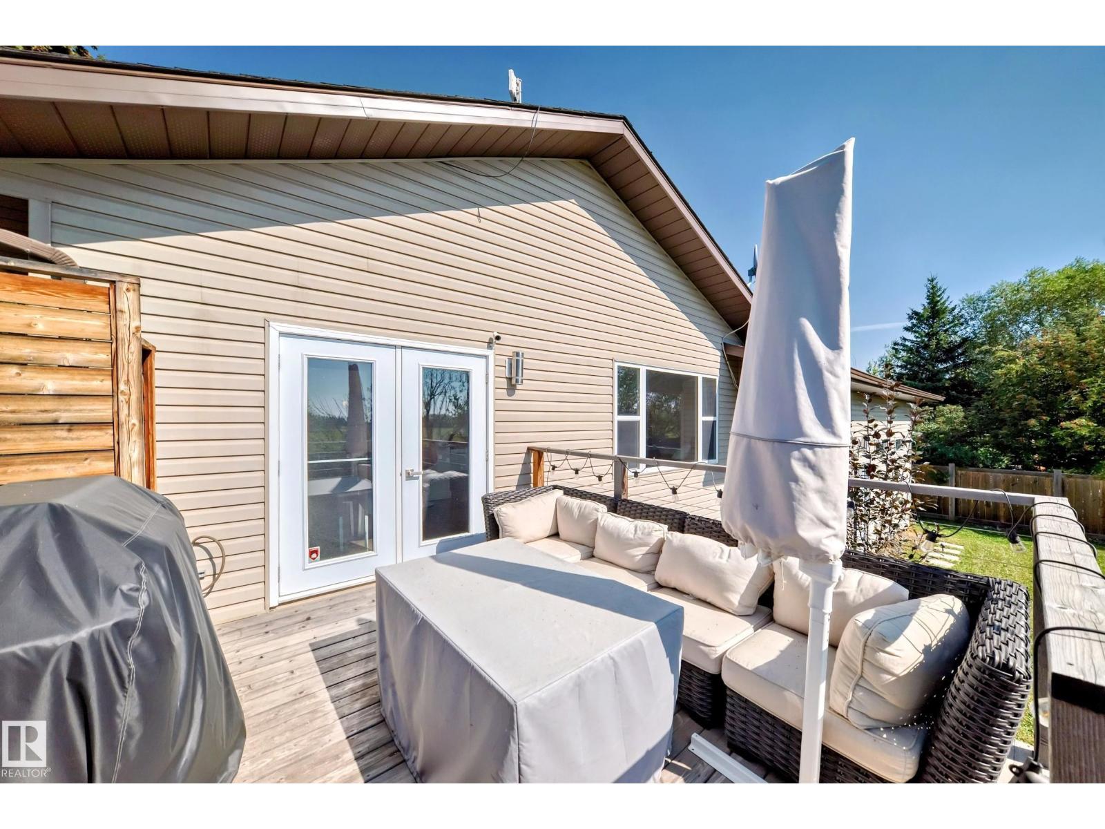 #35 54200 Rge Road 265, Villeneuve, Alberta  T8T 0E2 - Photo 64 - E4456370