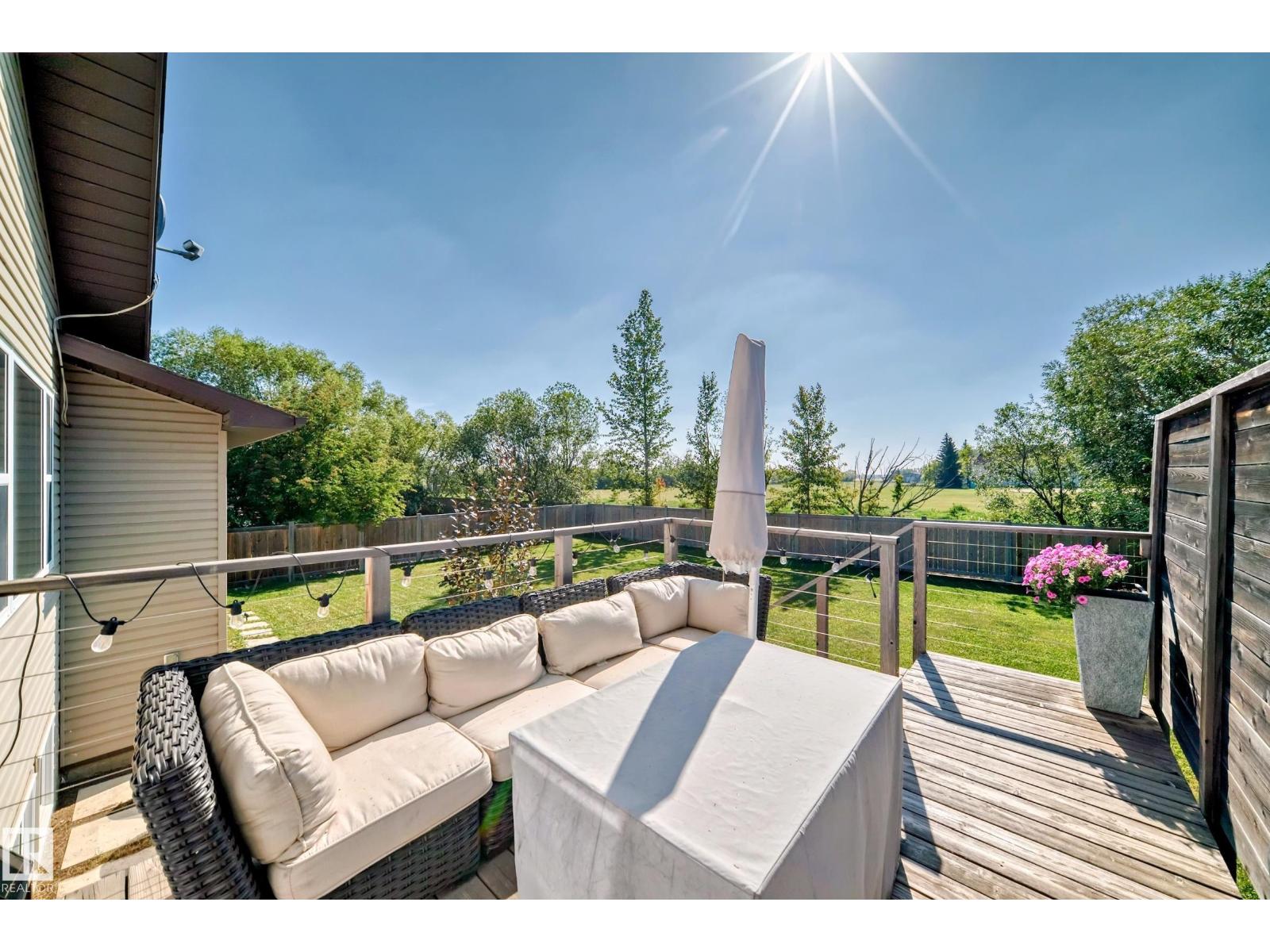 #35 54200 Rge Road 265, Villeneuve, Alberta  T8T 0E2 - Photo 65 - E4456370