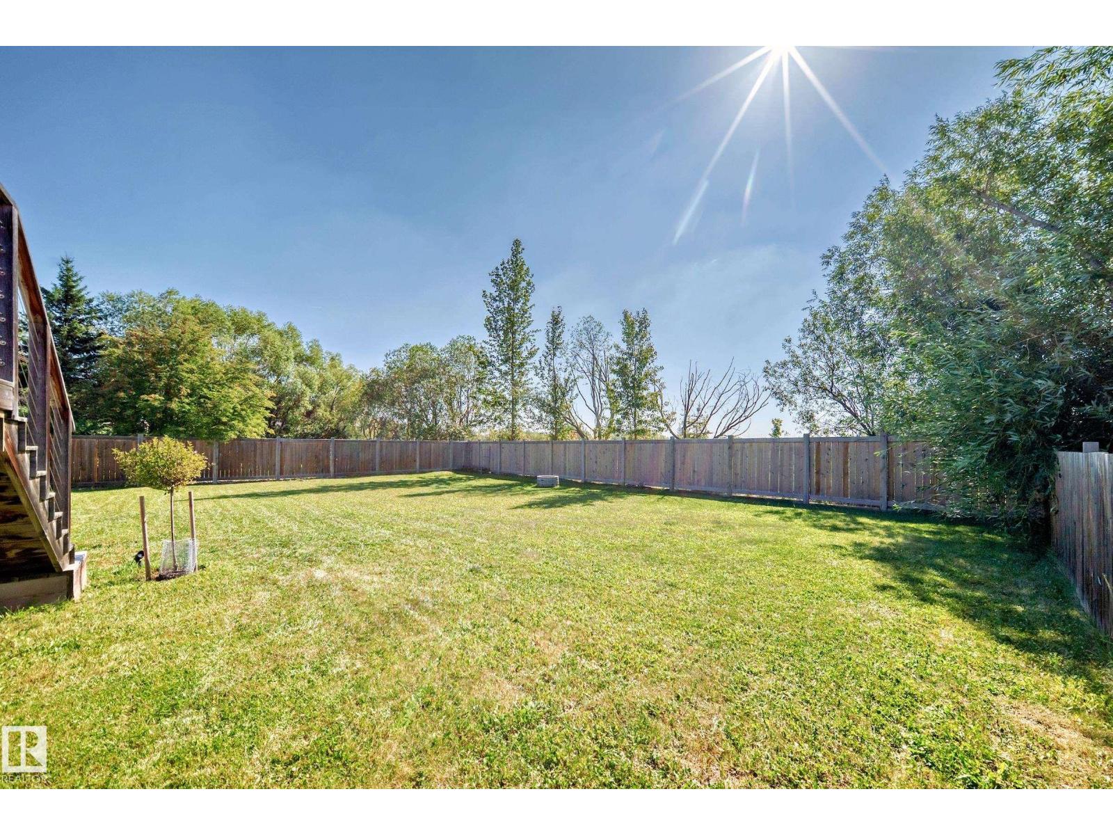 #35 54200 Rge Road 265, Villeneuve, Alberta  T8T 0E2 - Photo 68 - E4456370