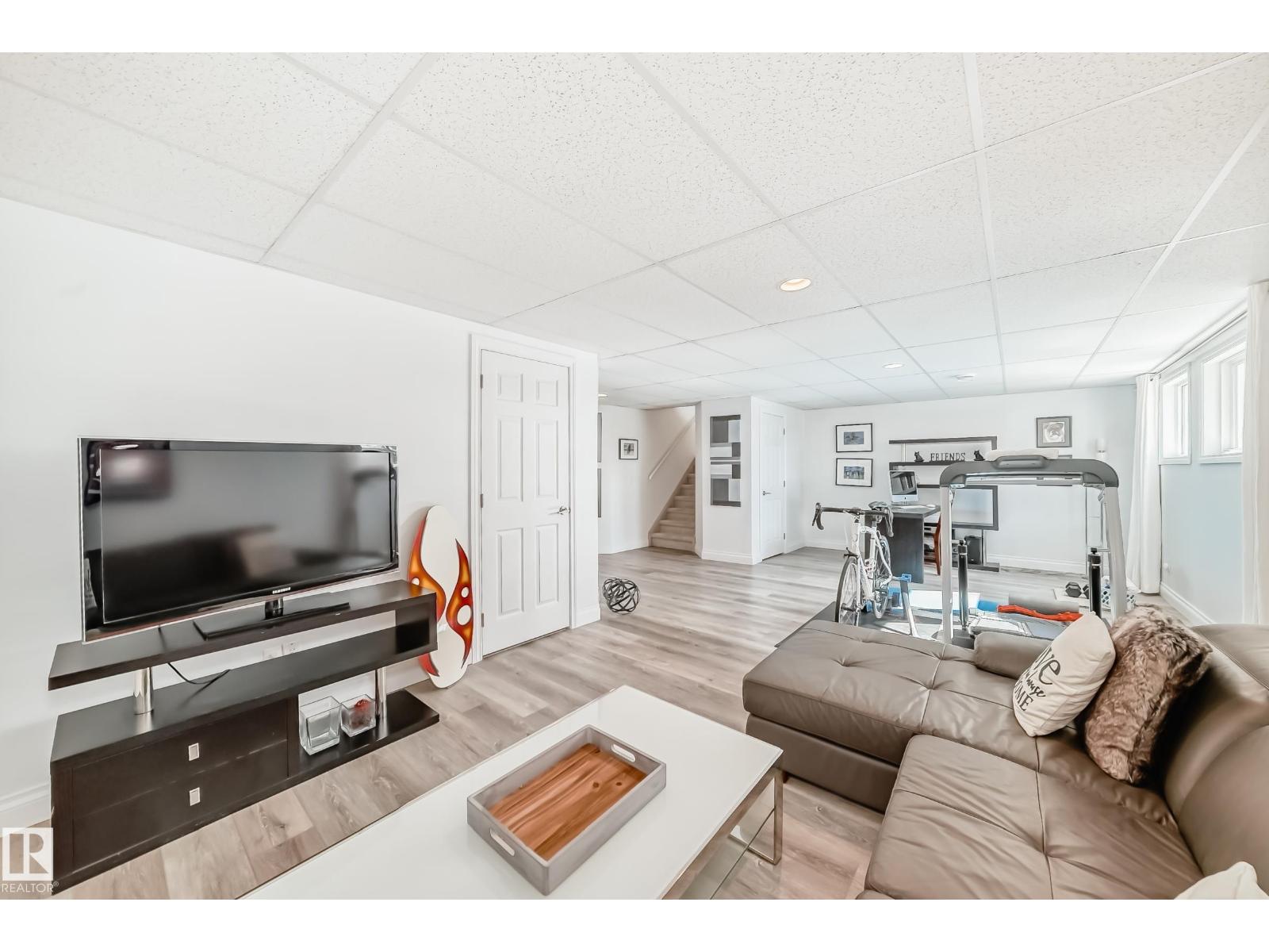 #35 54200 Rge Road 265, Villeneuve, Alberta  T8T 0E2 - Photo 40 - E4456370