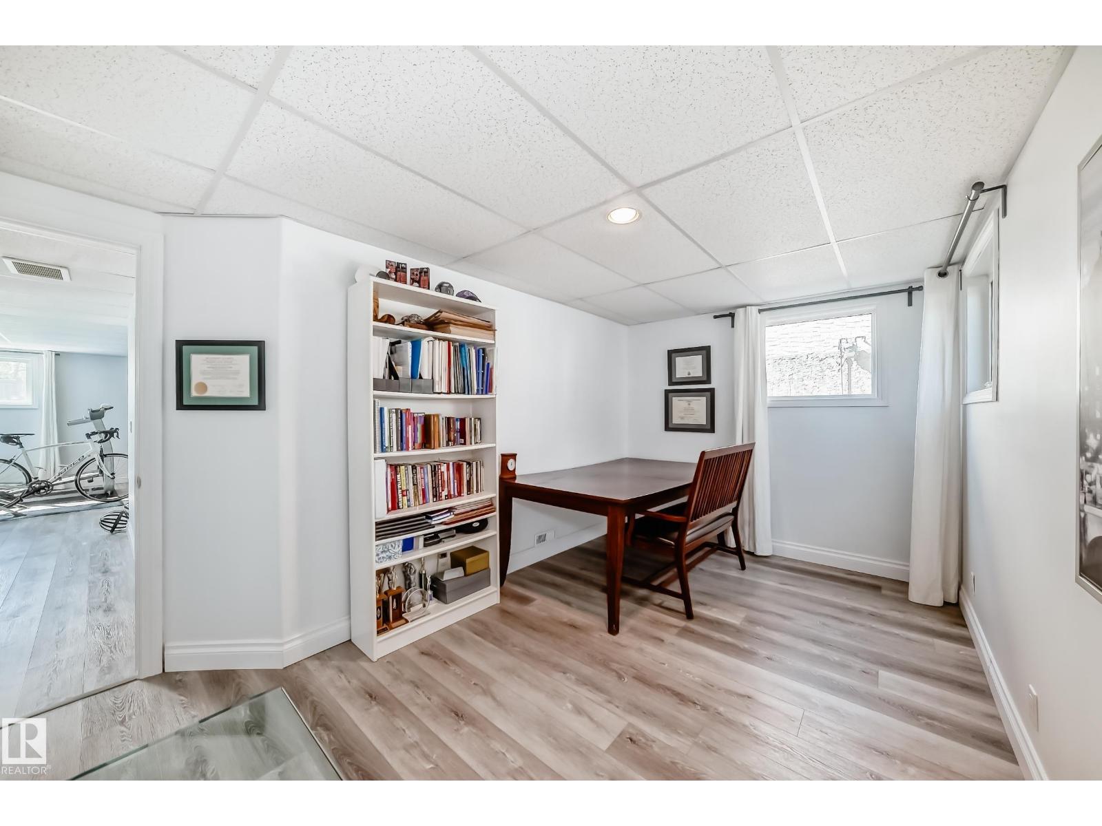 #35 54200 Rge Road 265, Villeneuve, Alberta  T8T 0E2 - Photo 49 - E4456370
