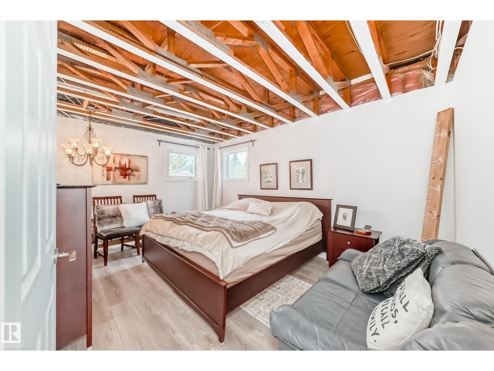 #35 54200 Rge Road 265, Villeneuve, Alberta  T8T 0E2 - Photo 57 - E4456370