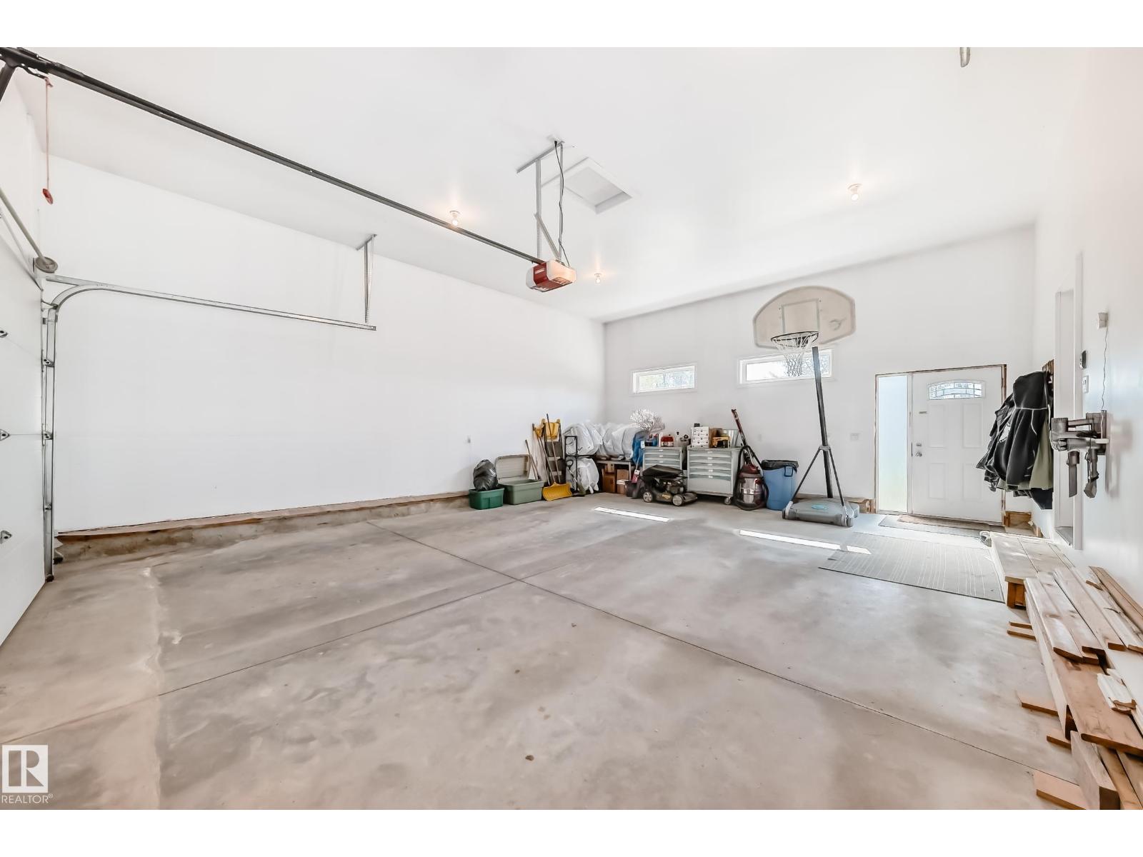 #35 54200 Rge Road 265, Villeneuve, Alberta  T8T 0E2 - Photo 61 - E4456370