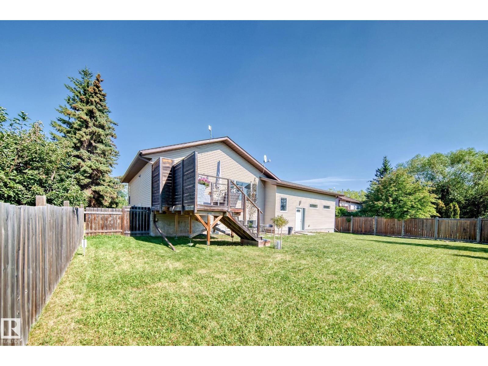 #35 54200 Rge Road 265, Villeneuve, Alberta  T8T 0E2 - Photo 67 - E4456370